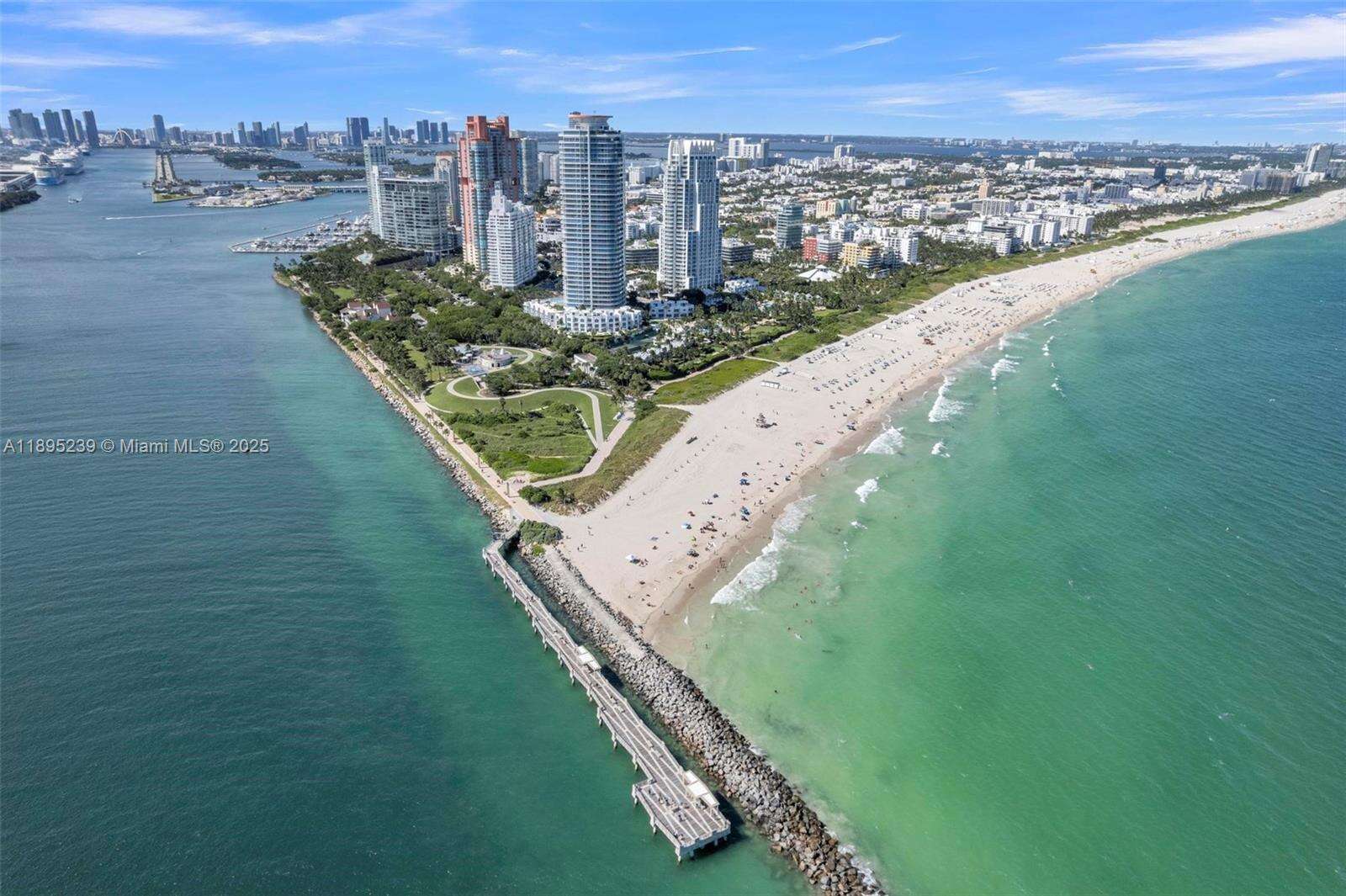 Continuum Unit #705 | Picture 37