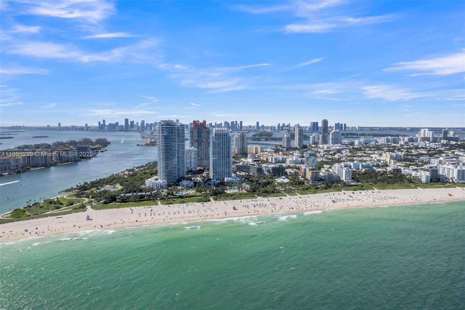 Continuum Unit #705 | Picture 38