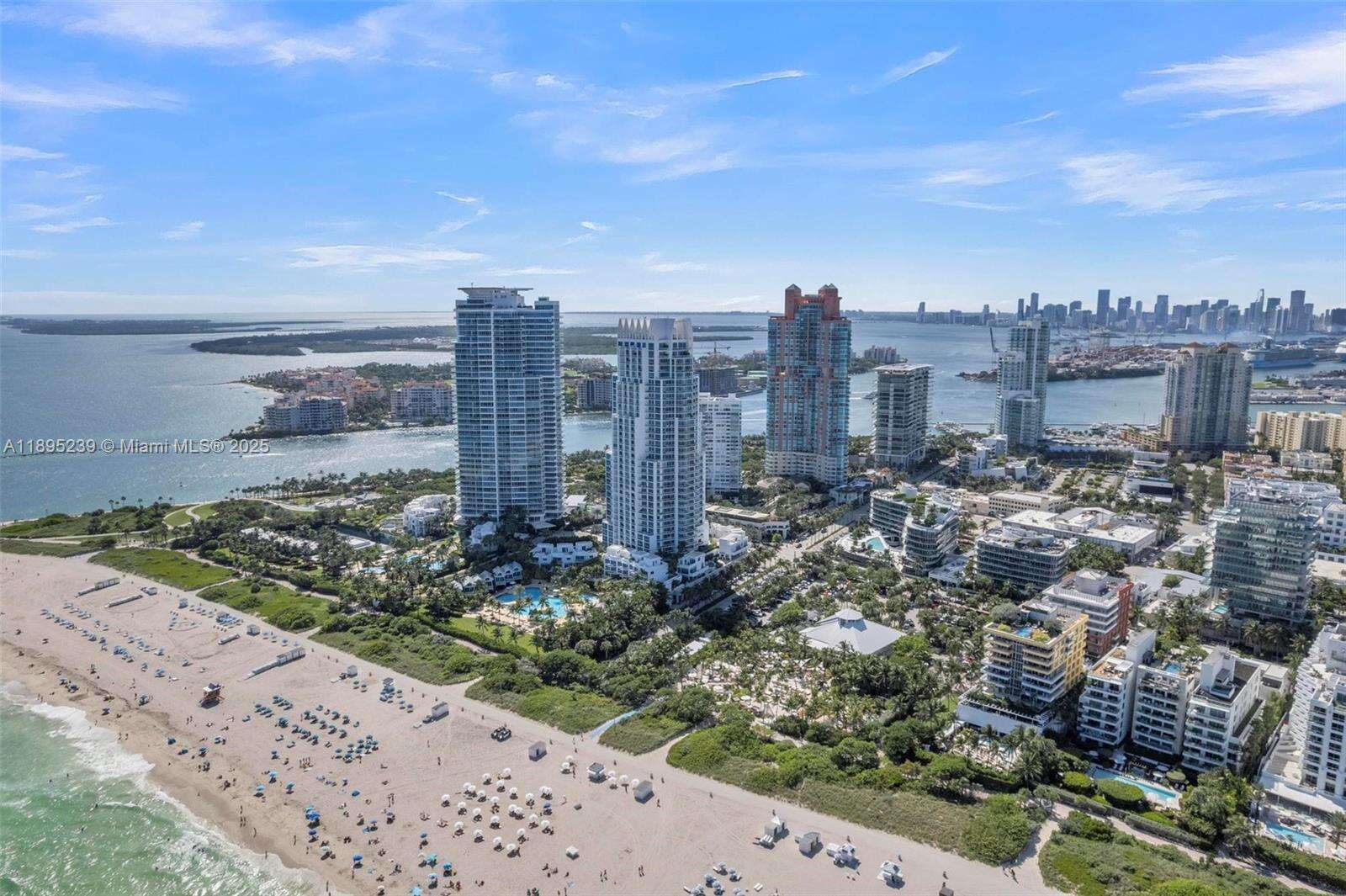 Continuum Unit #705 | Picture 39