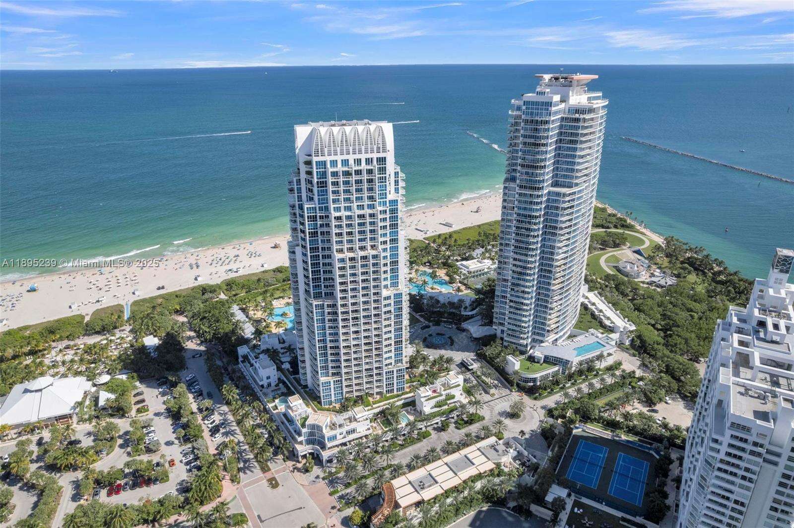 Continuum Unit #705 | Picture 43