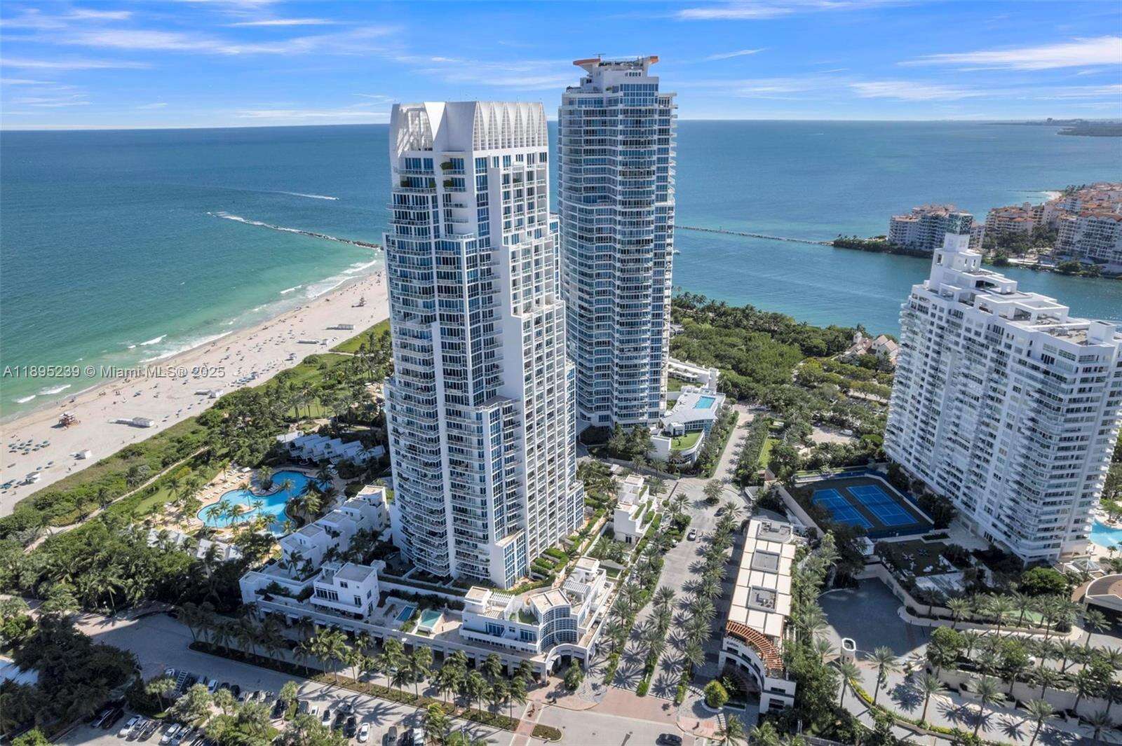 Continuum Unit #705 | Picture 44