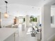 Continuum Miami Beach | Unit #TWN7