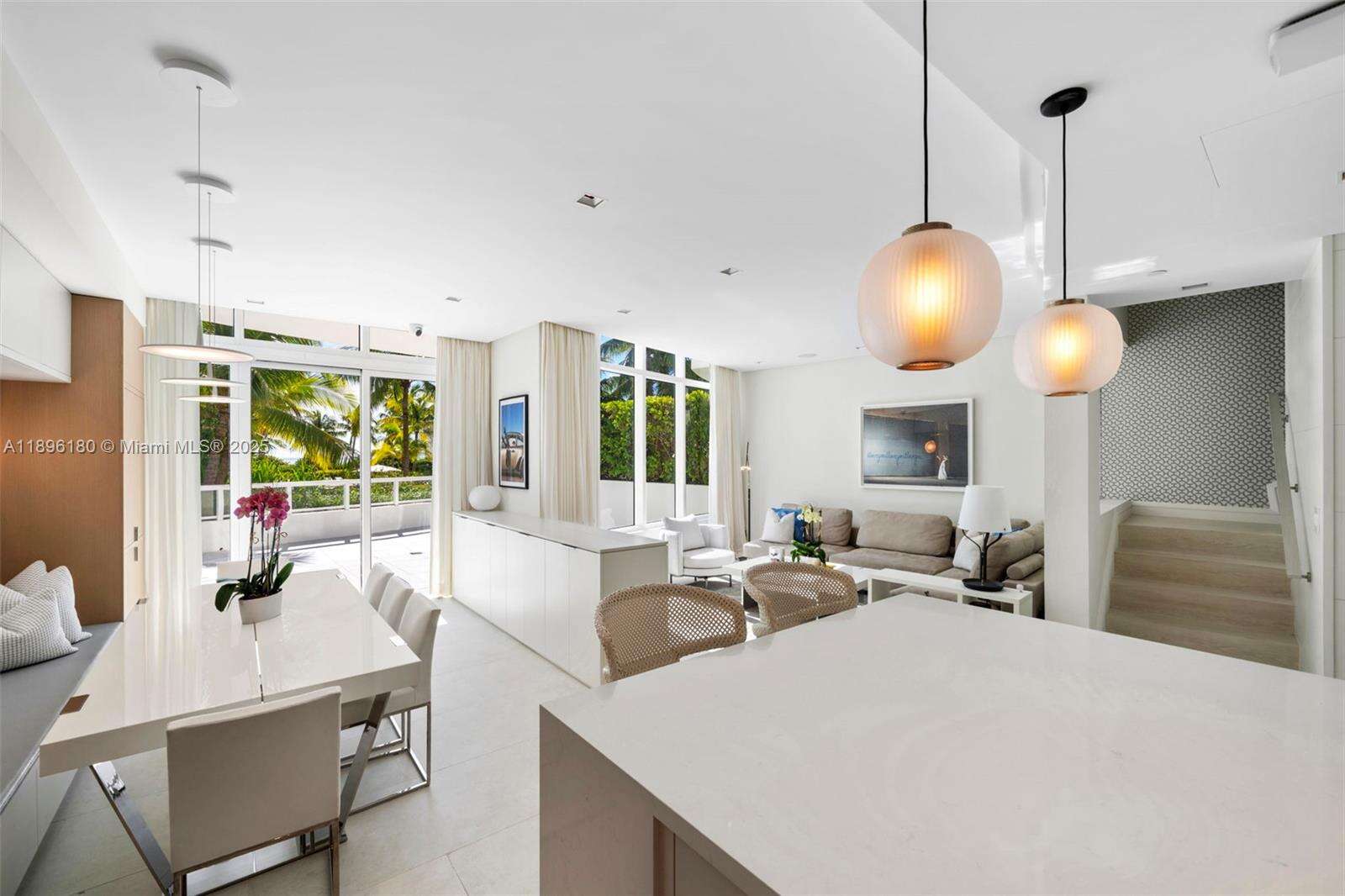 Continuum Unit #TWN7 | Picture 2