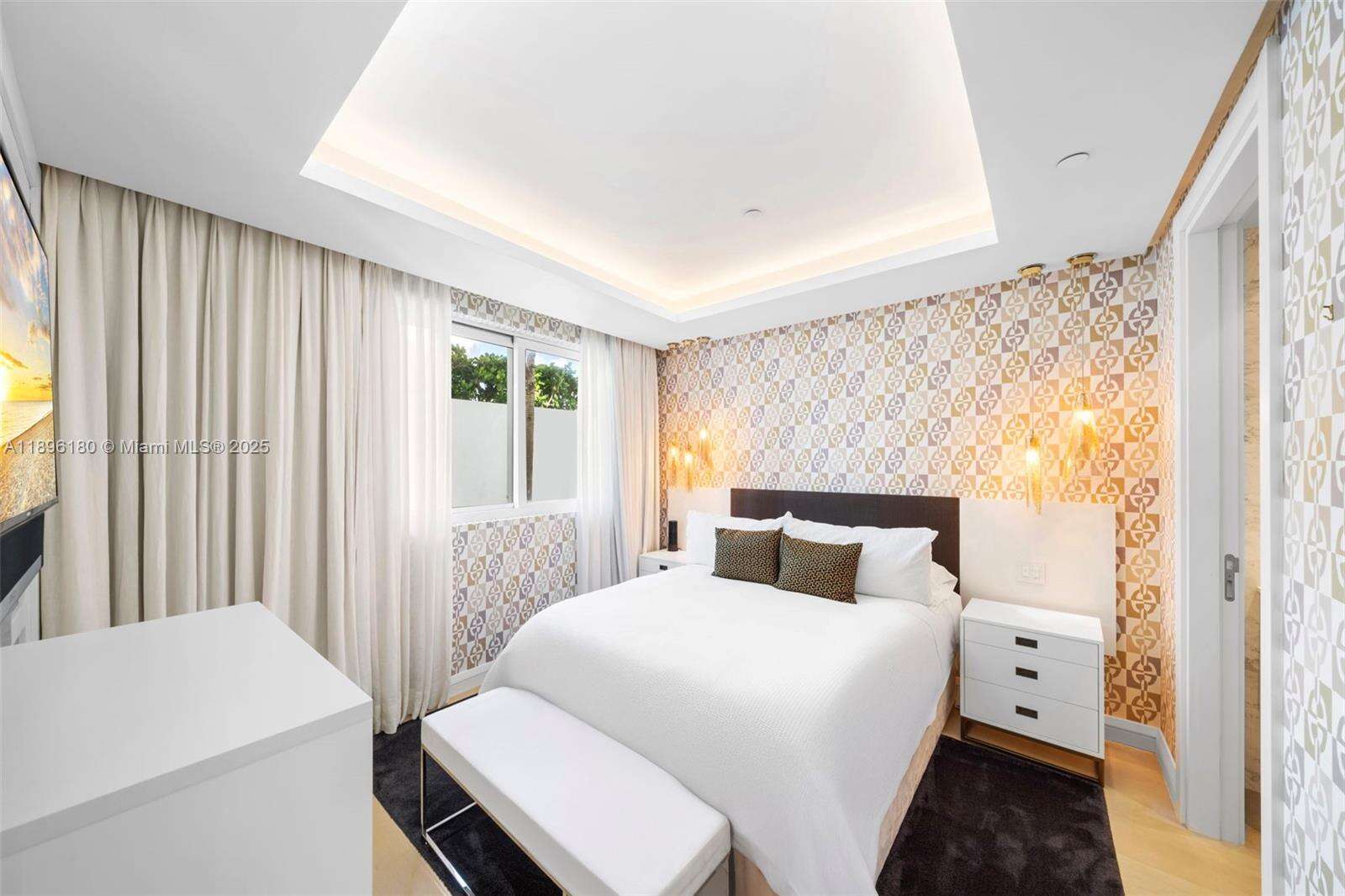 Continuum Unit #TWN7 | Picture 12