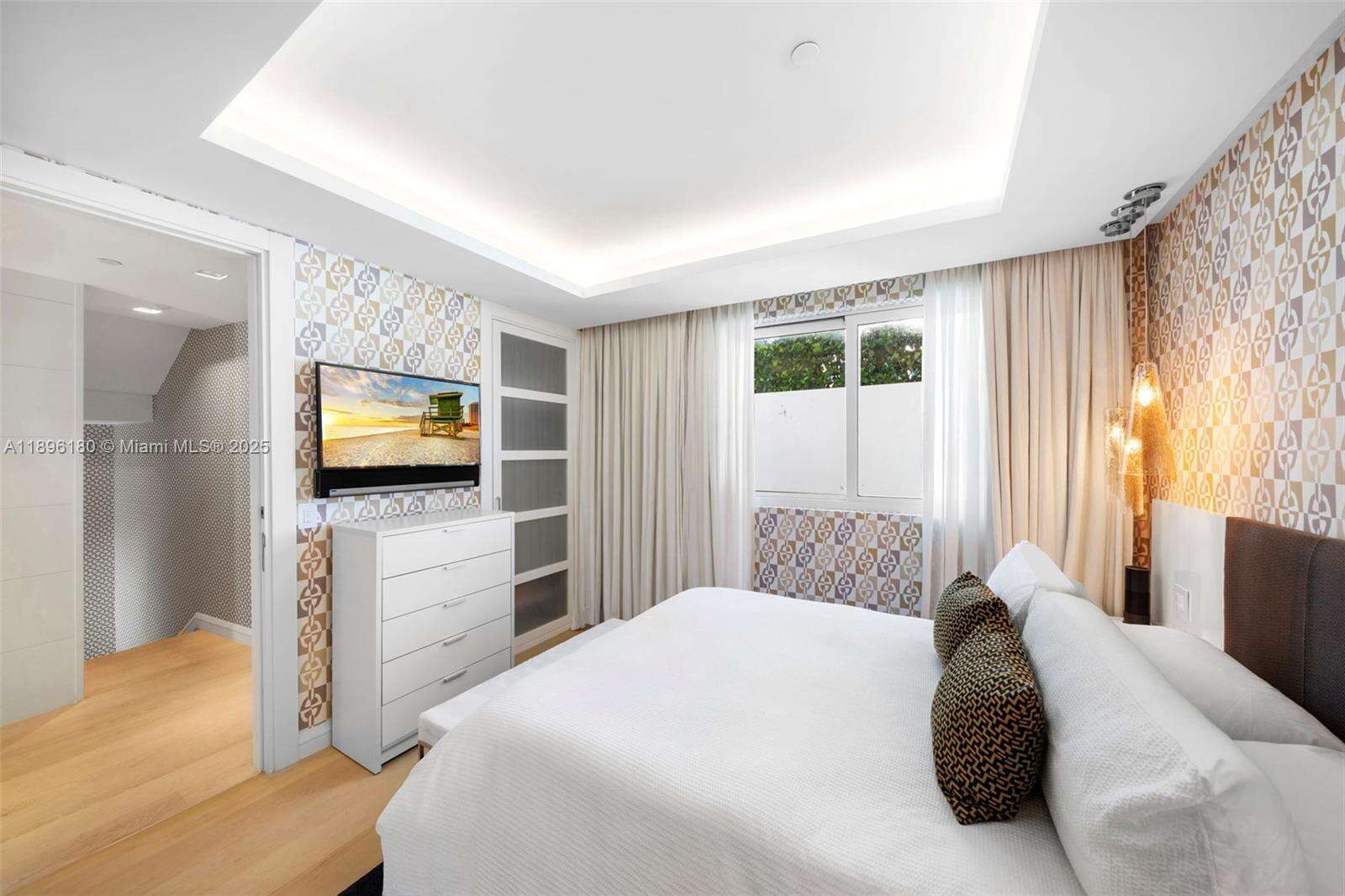 Continuum Unit #TWN7 | Picture 13