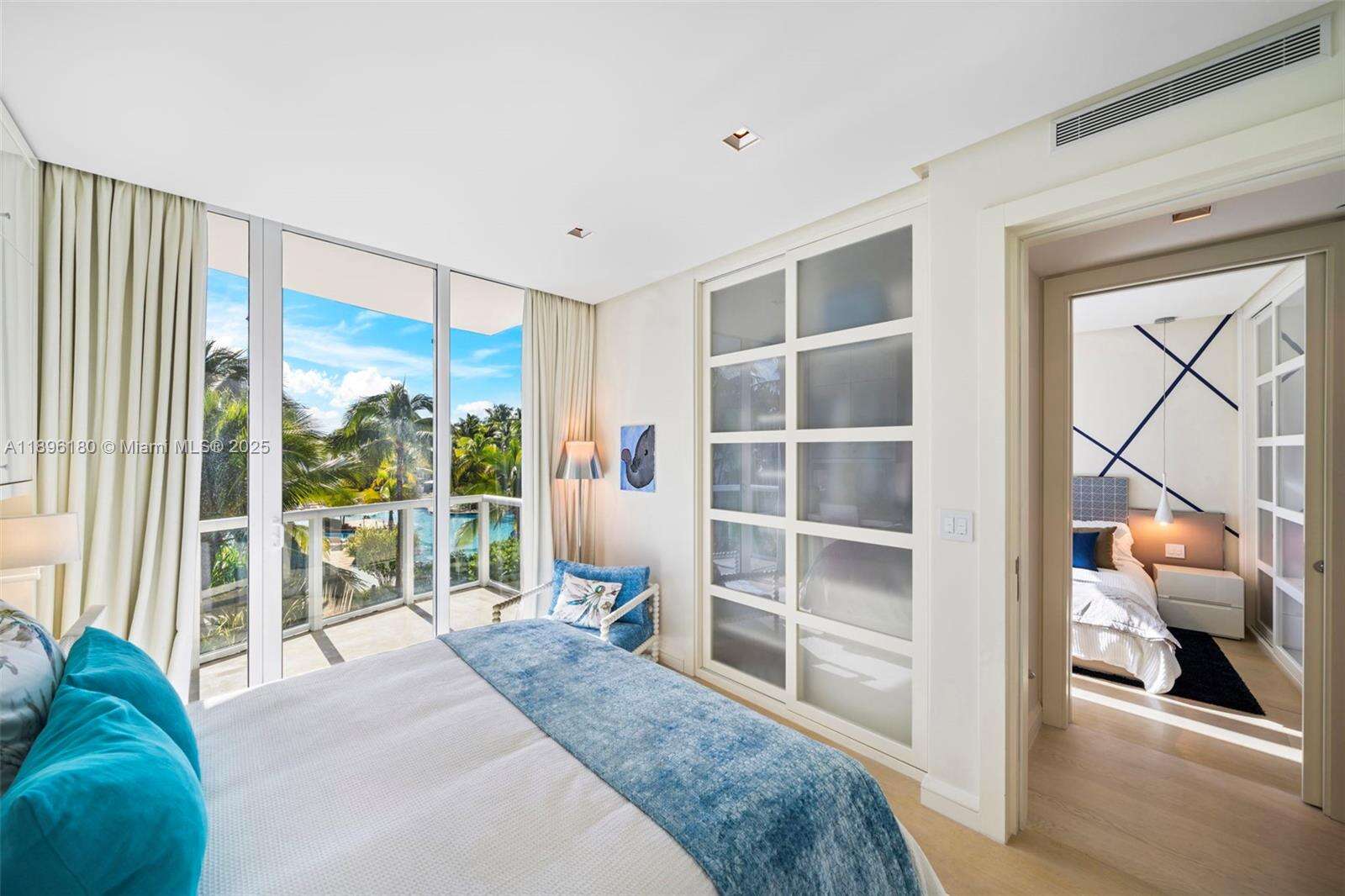 Continuum Unit #TWN7 | Picture 16