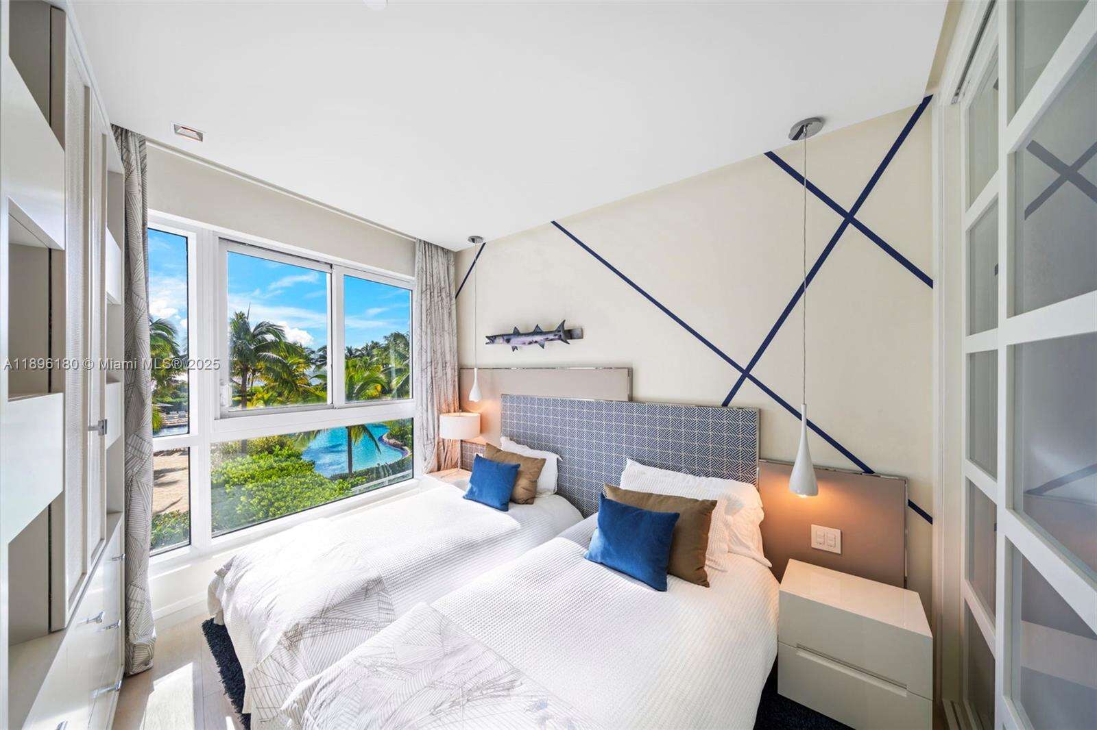 Continuum Unit #TWN7 | Picture 18