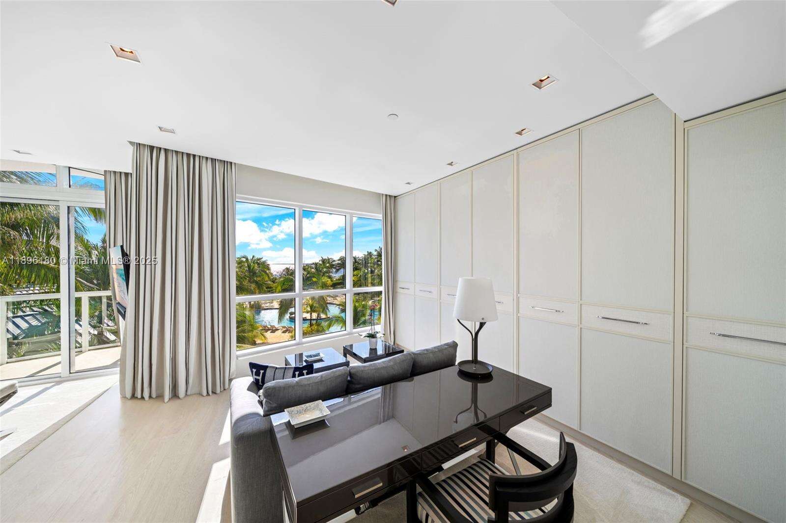 Continuum Unit #TWN7 | Picture 21