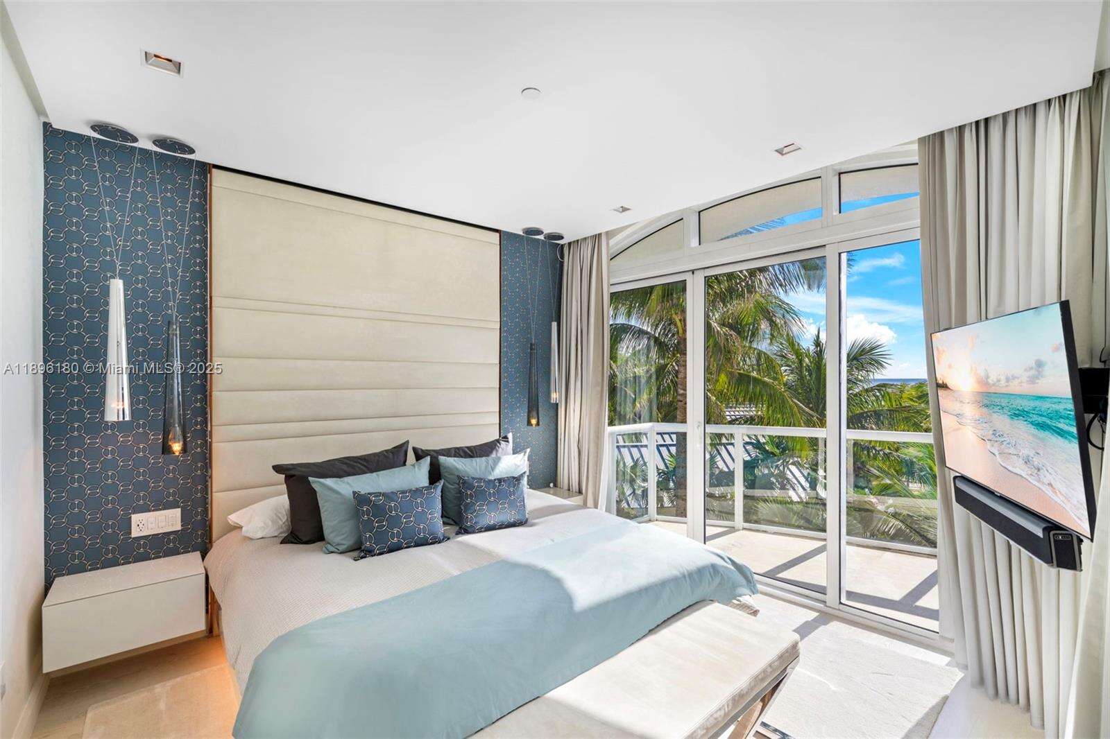 Continuum Unit #TWN7 | Picture 23