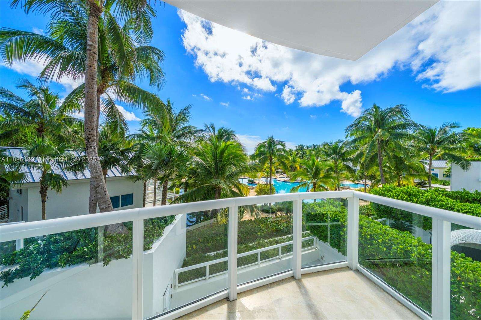 Continuum Unit #TWN7 | Picture 25