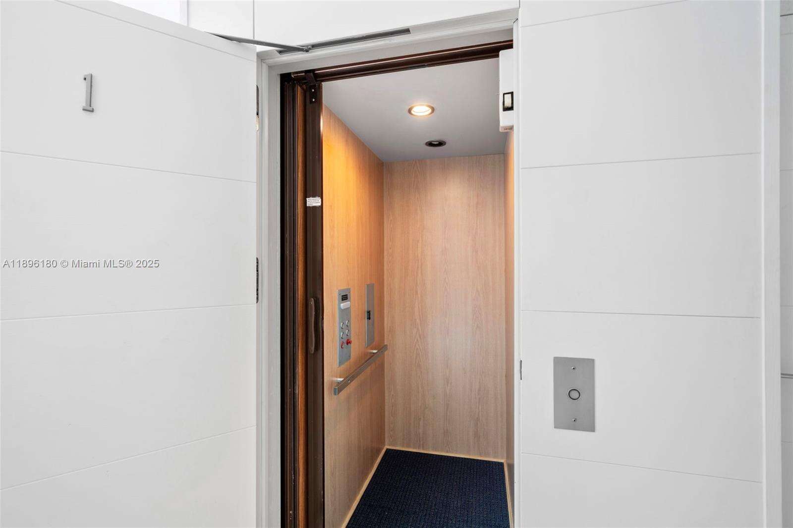 Continuum Unit #TWN7 | Picture 30