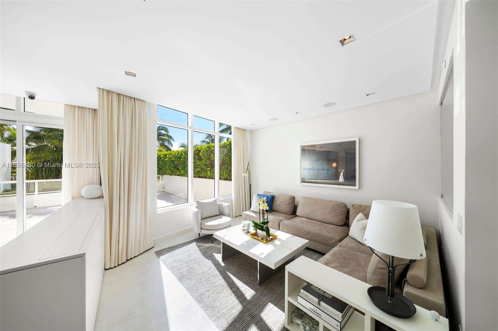 Continuum Unit #TWN7 | Picture 4