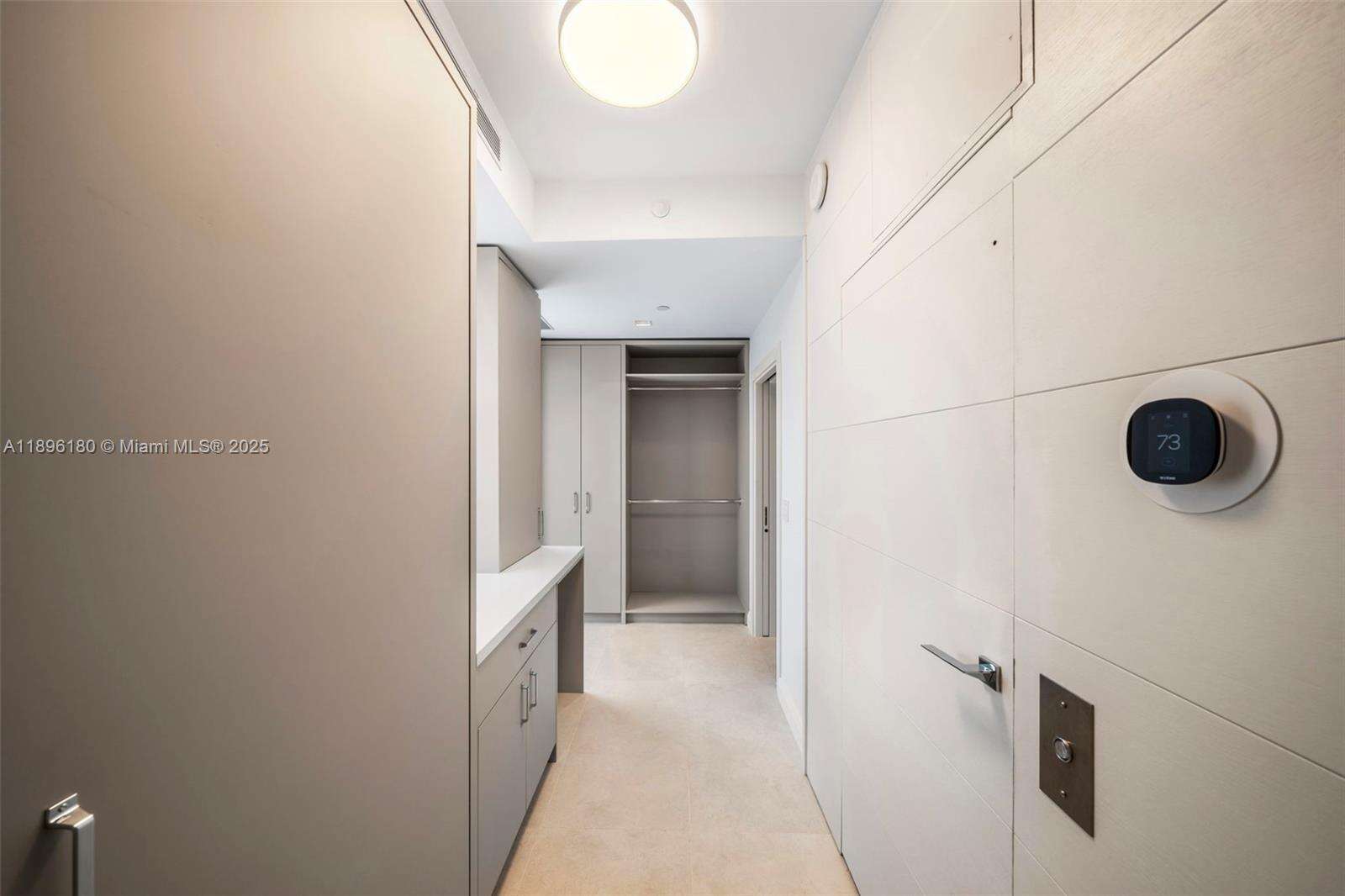 Continuum Unit #TWN7 | Picture 31