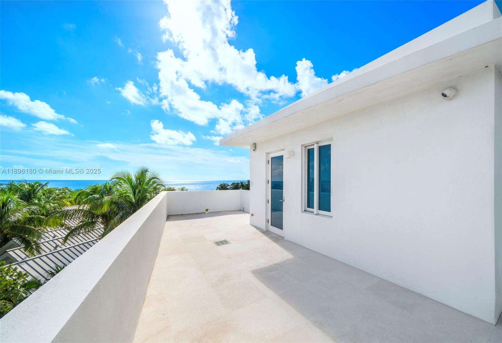 Continuum Unit #TWN7 | Picture 34