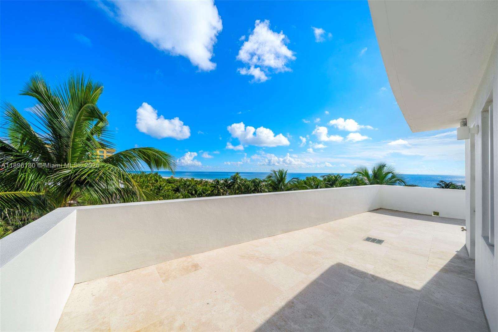 Continuum Unit #TWN7 | Picture 35