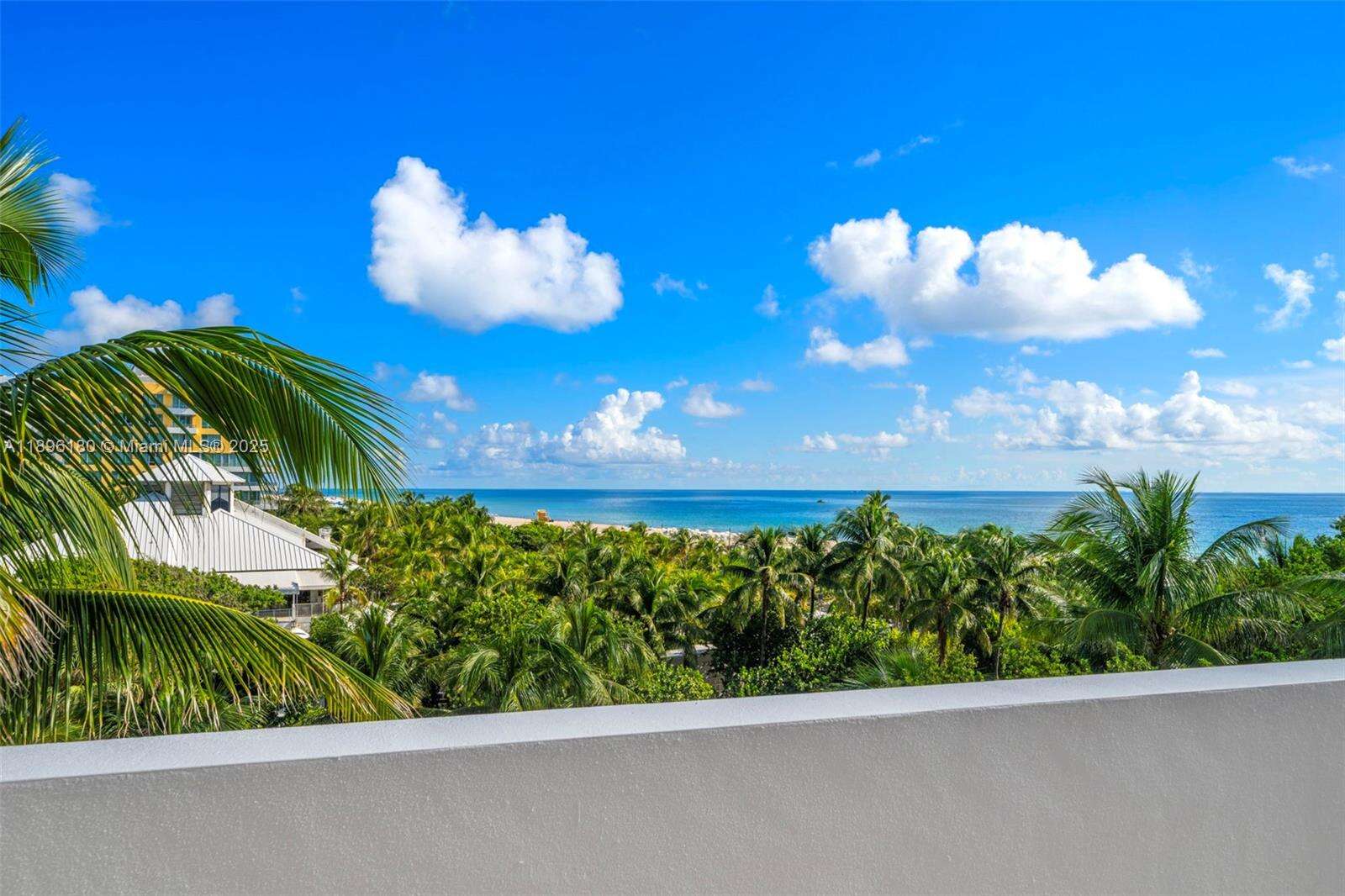 Continuum Unit #TWN7 | Picture 36