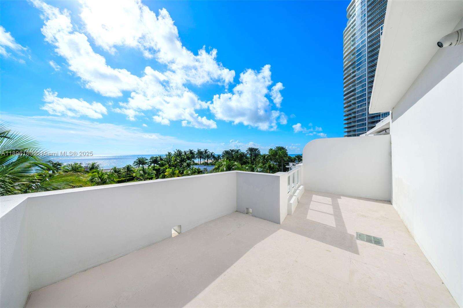 Continuum Unit #TWN7 | Picture 38