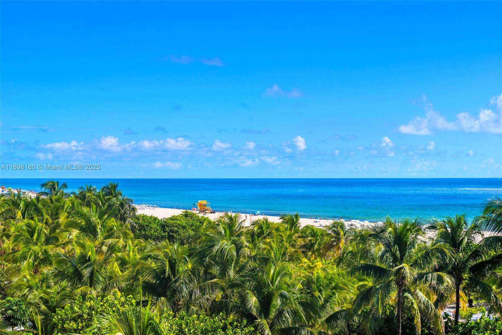 Continuum Unit #TWN7 | Picture 39