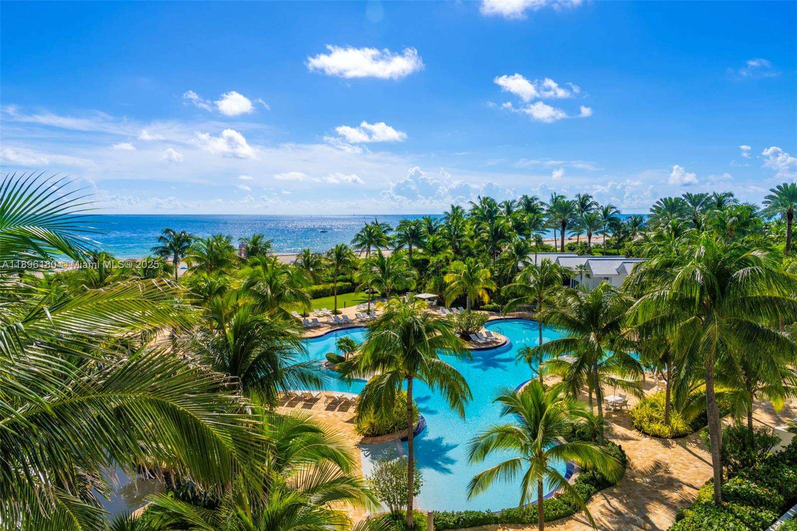 Continuum Unit #TWN7 | Picture 40