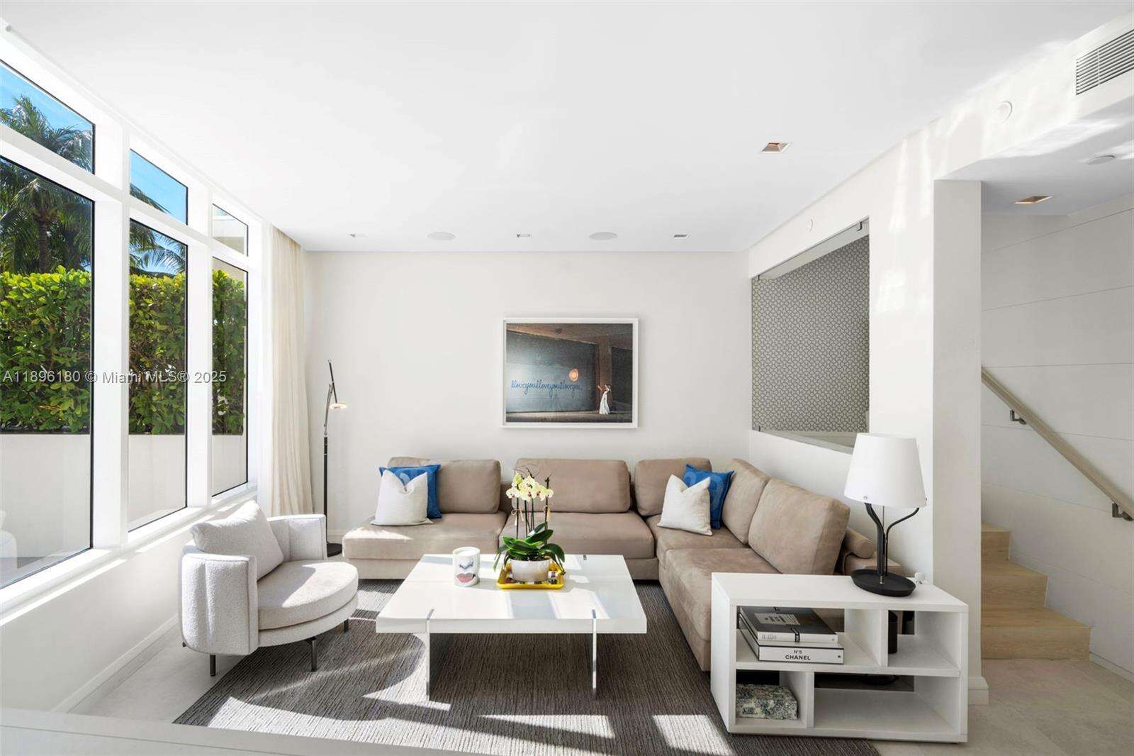 Continuum Unit #TWN7 | Picture 5