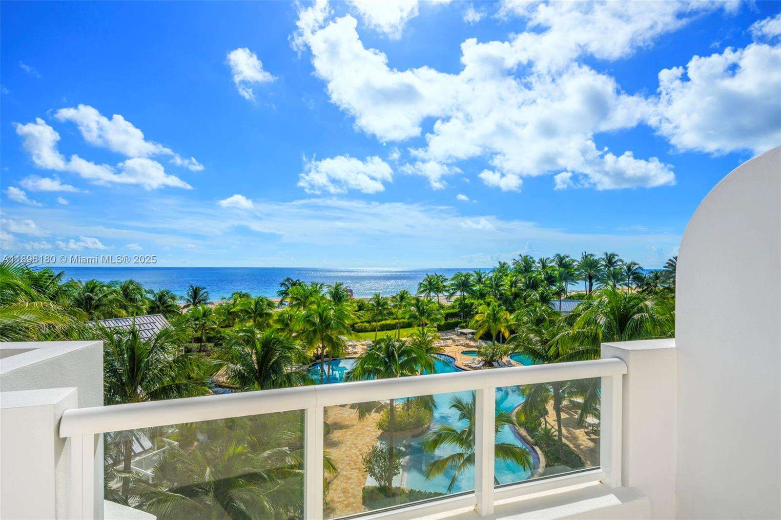 Continuum Unit #TWN7 | Picture 42