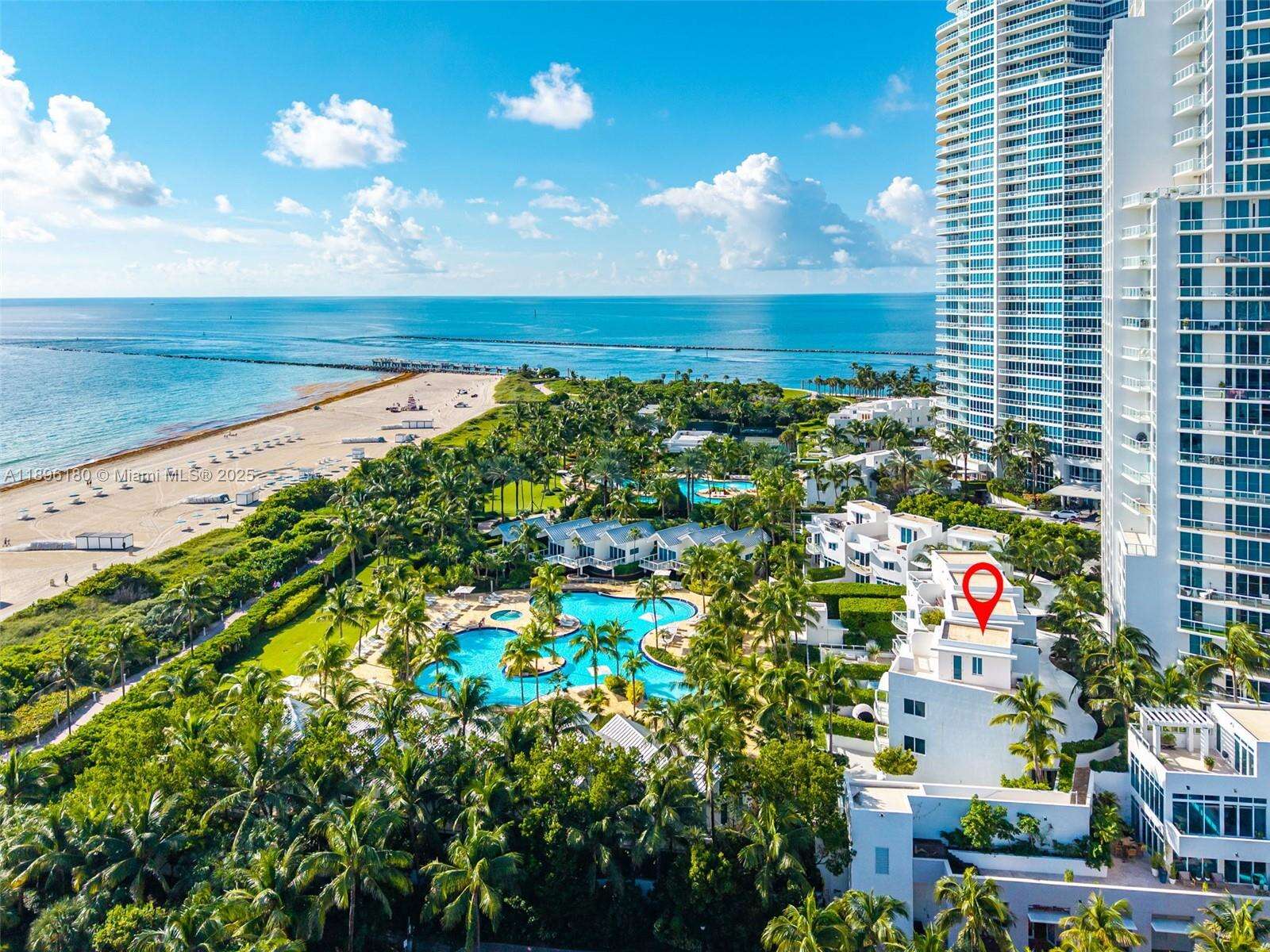 Continuum Unit #TWN7 | Picture 46