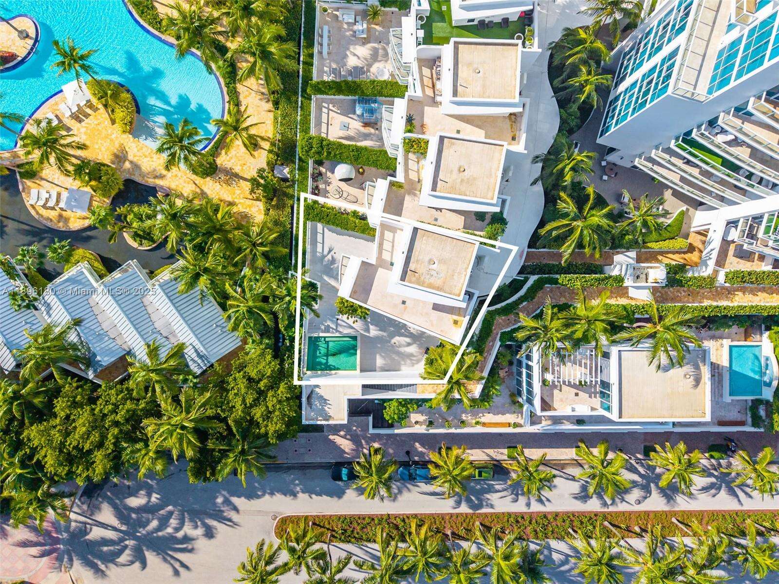 Continuum Unit #TWN7 | Picture 48