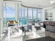 Continuum Miami Beach | Unit #3203