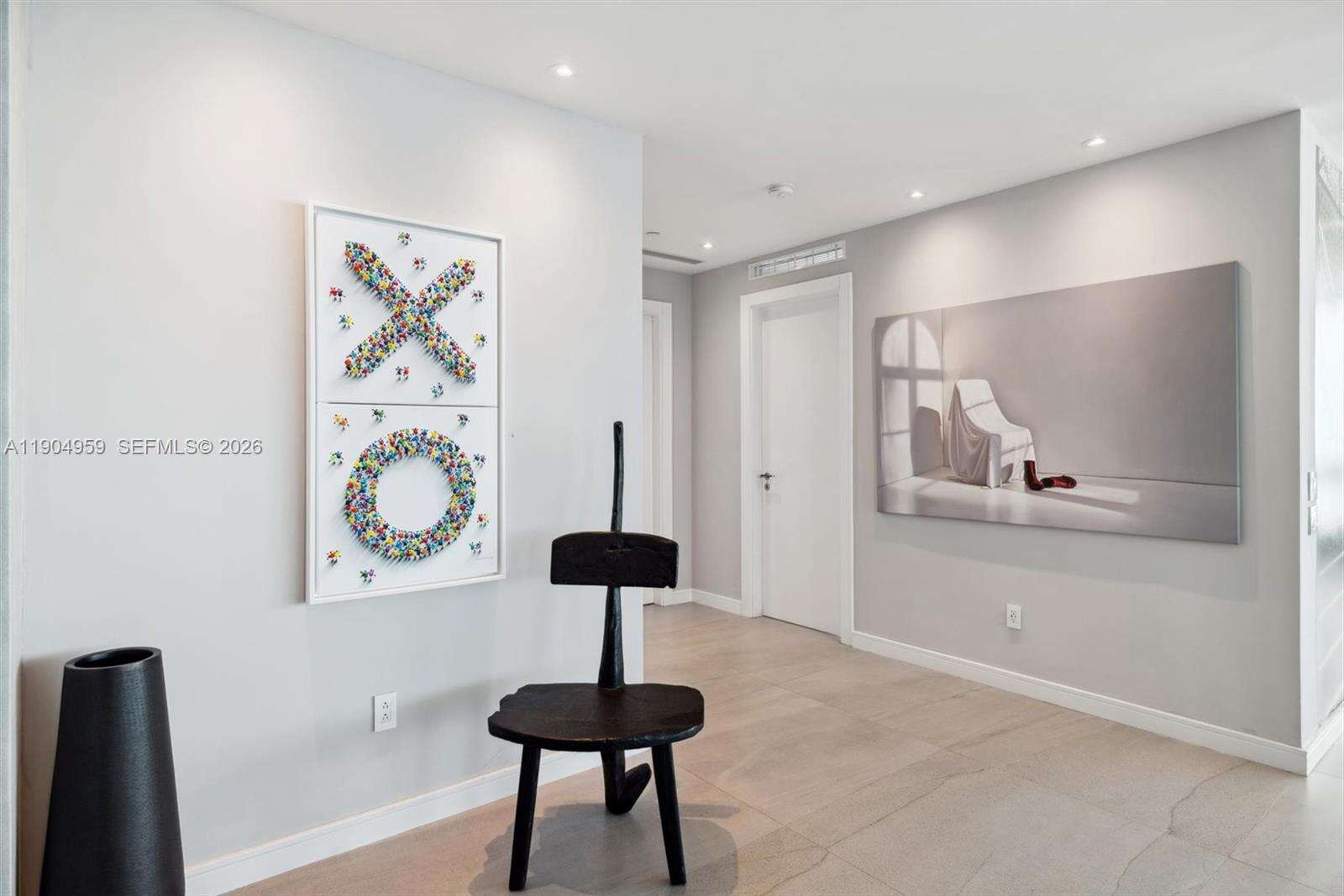 Continuum Unit #3203 | Picture 19