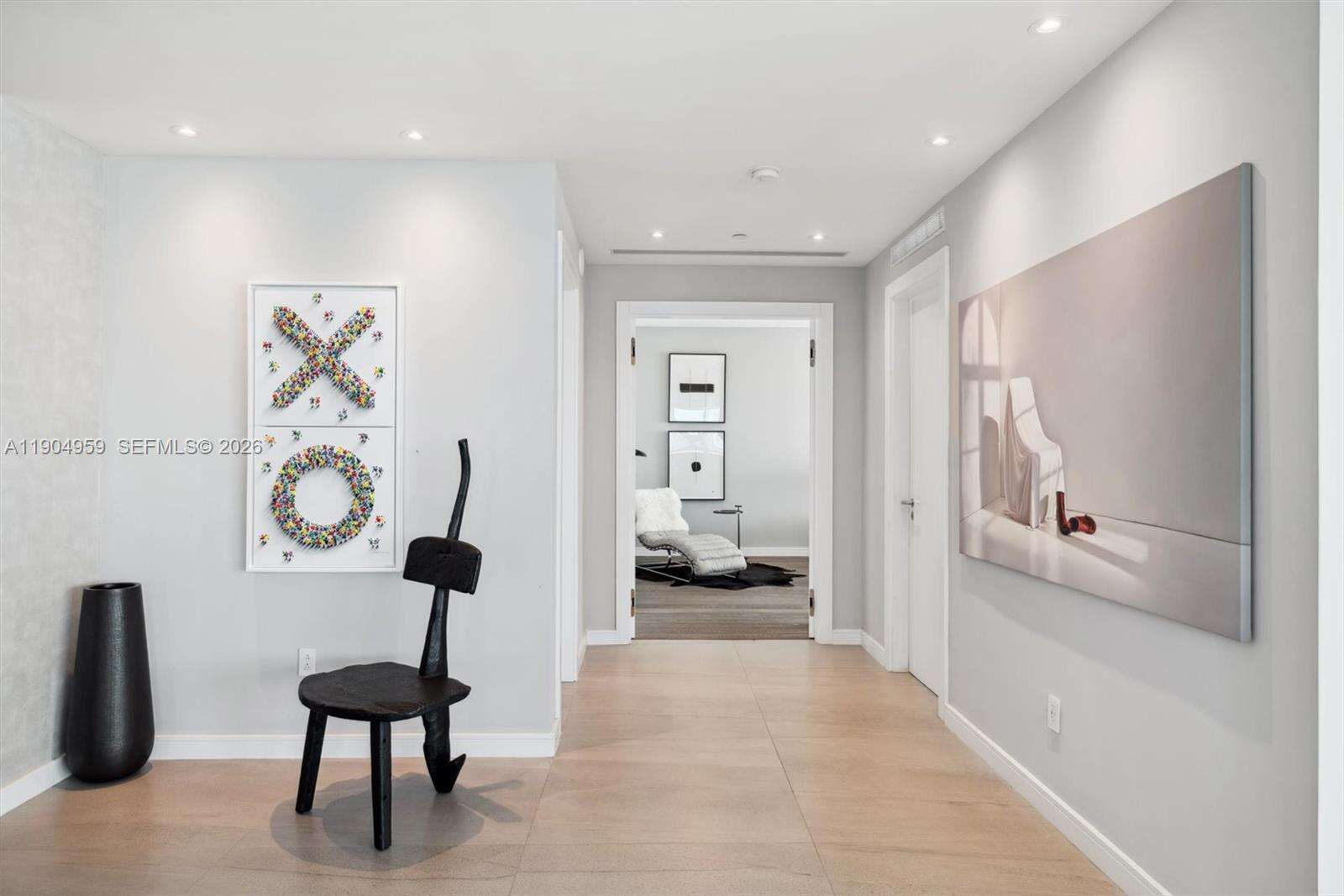 Continuum Unit #3203 | Picture 20