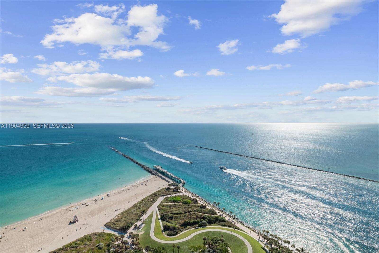 Continuum Unit #3203 | Picture 26