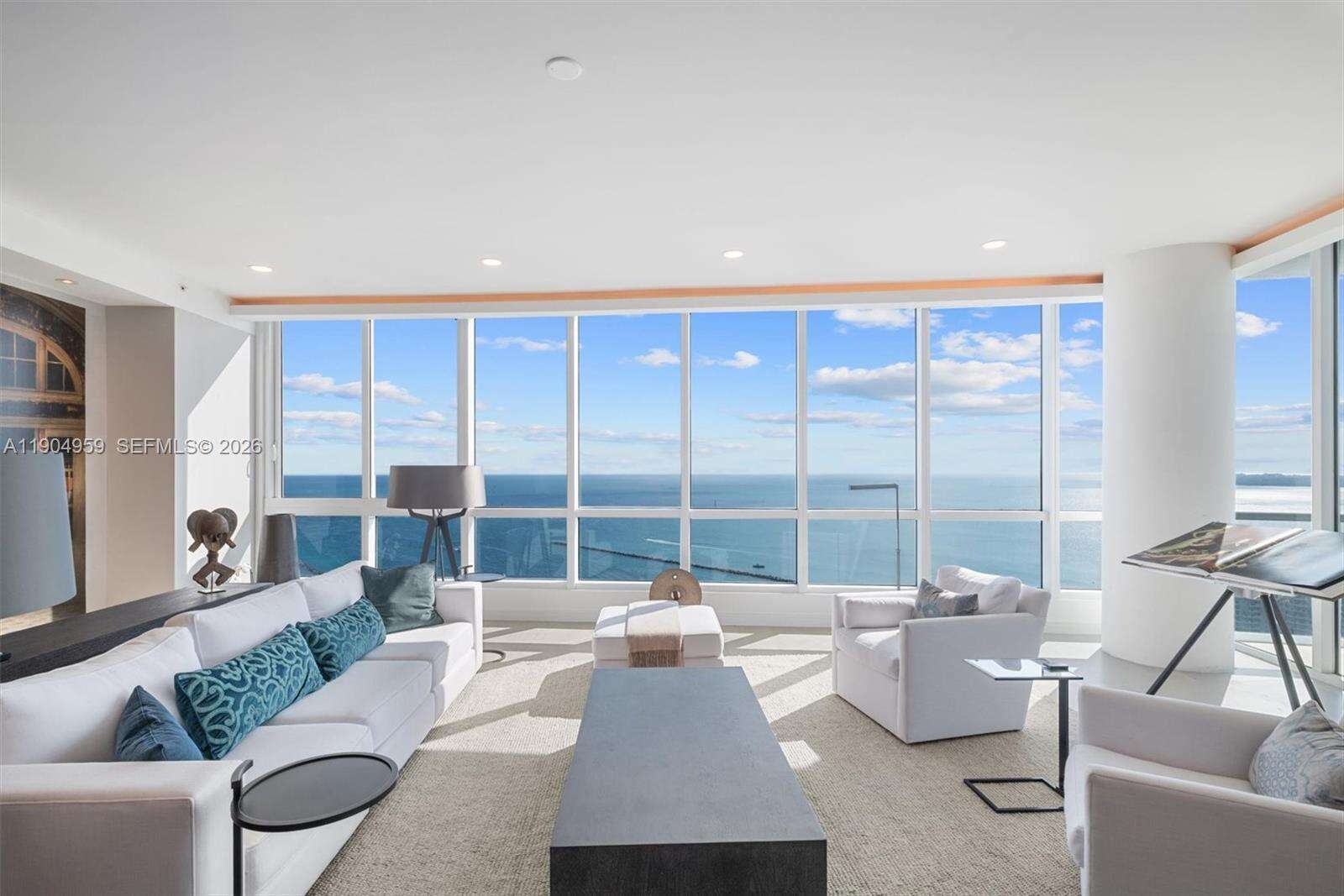 Continuum Unit #3203 | Picture 5