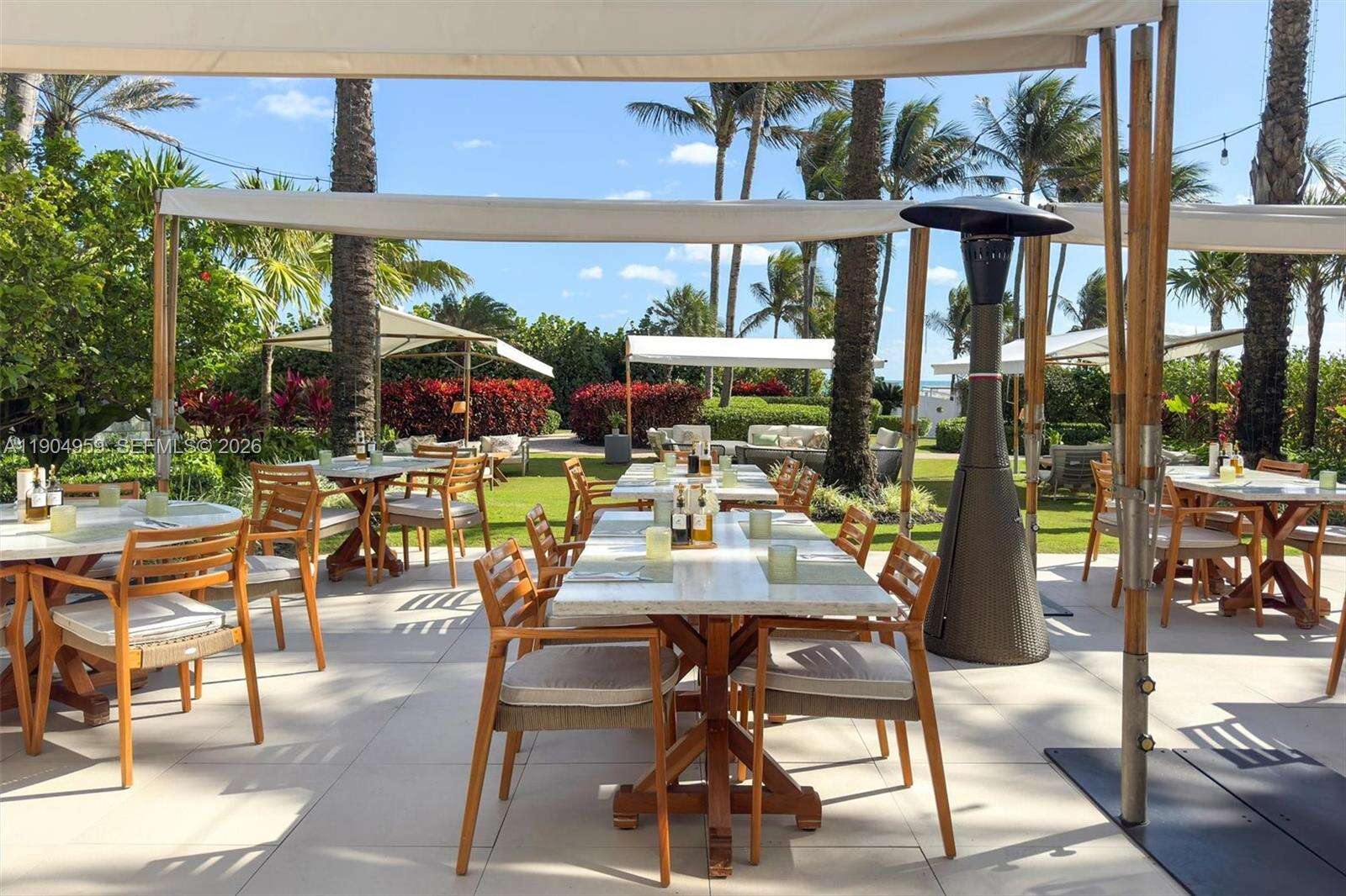 Continuum Unit #3203 | Picture 41