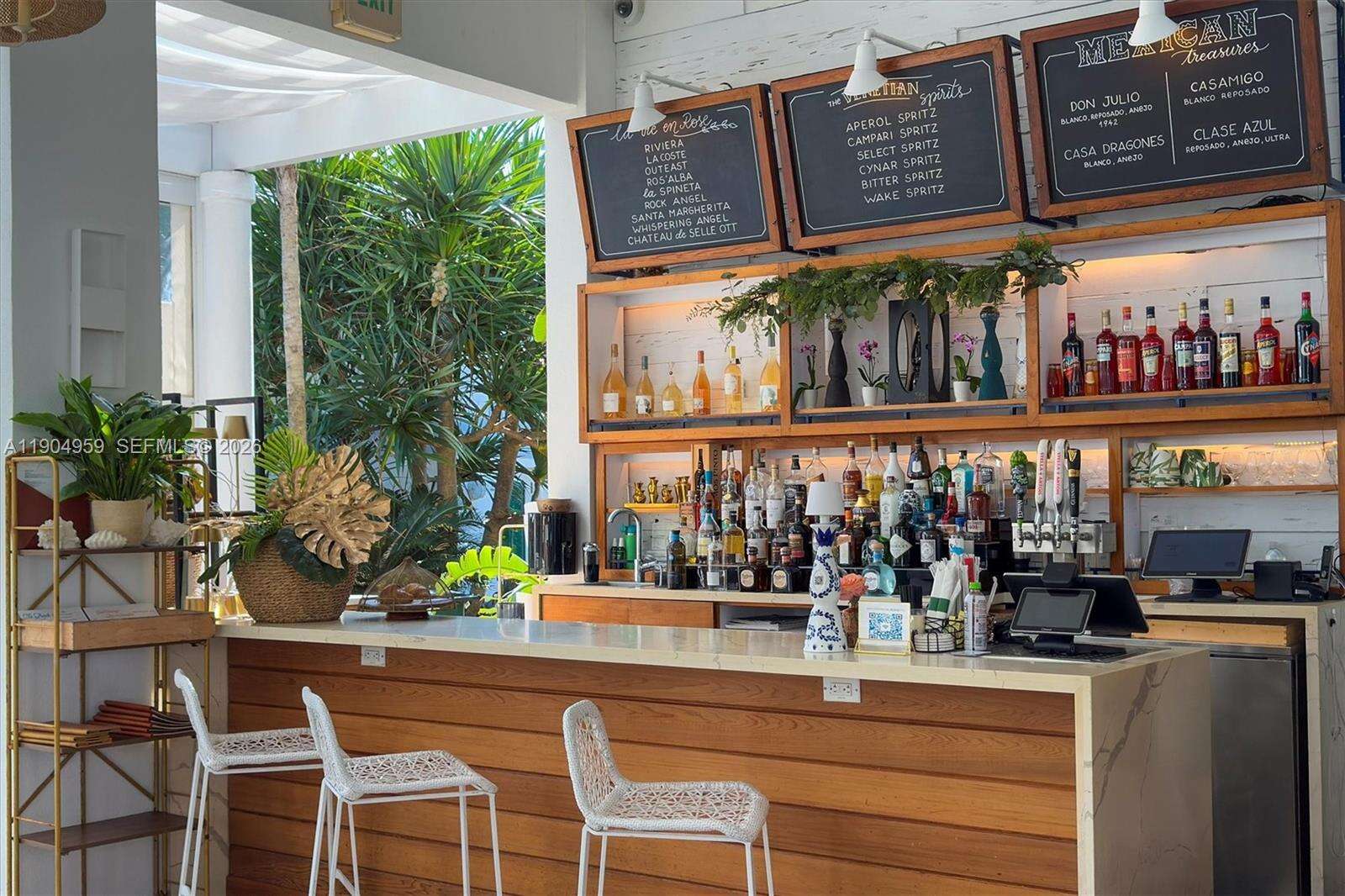 Continuum Unit #3203 | Picture 42