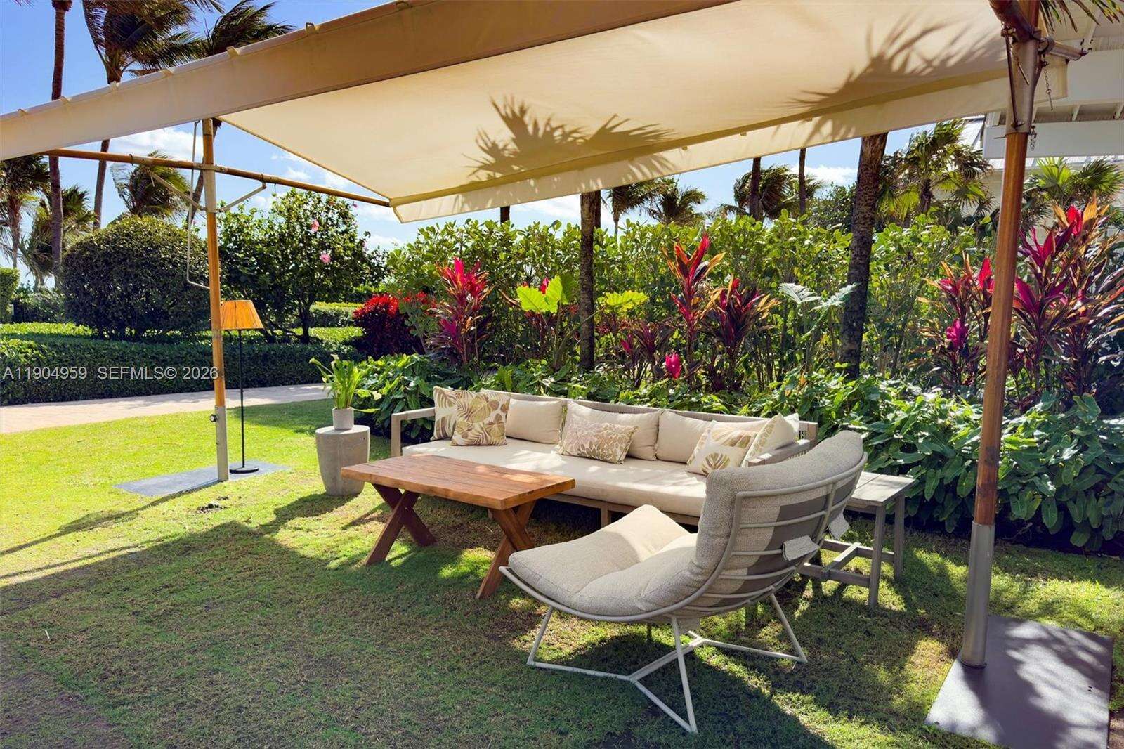 Continuum Unit #3203 | Picture 43