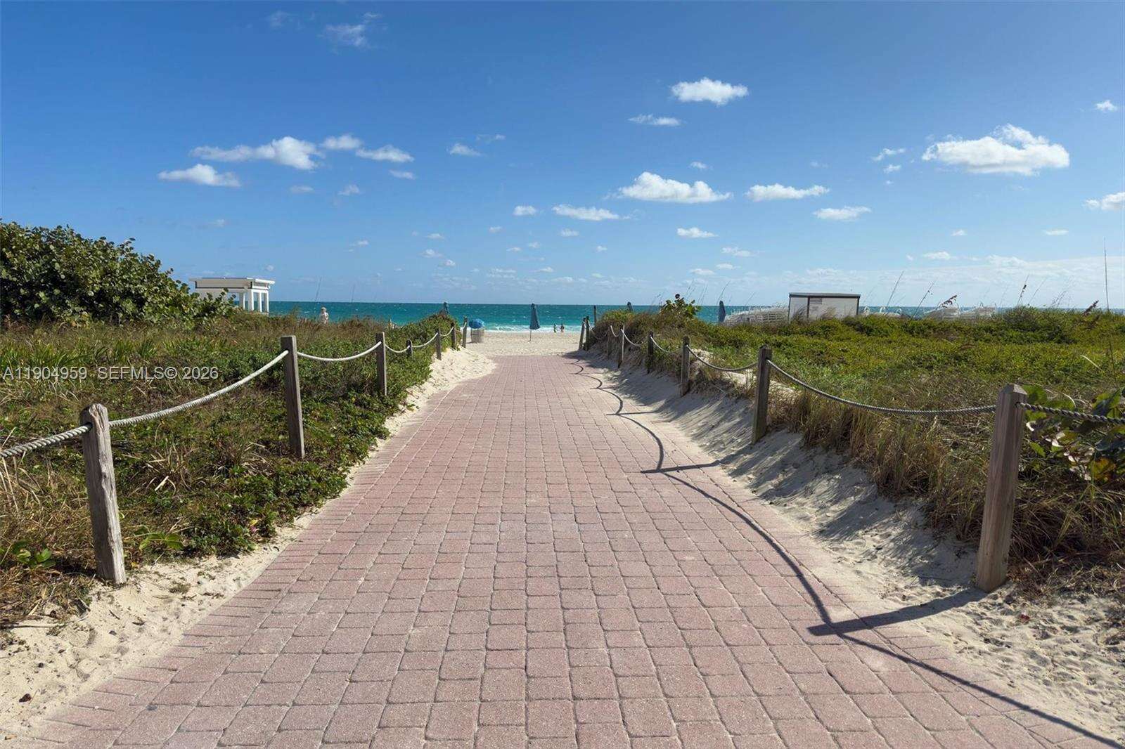 Continuum Unit #3203 | Picture 44