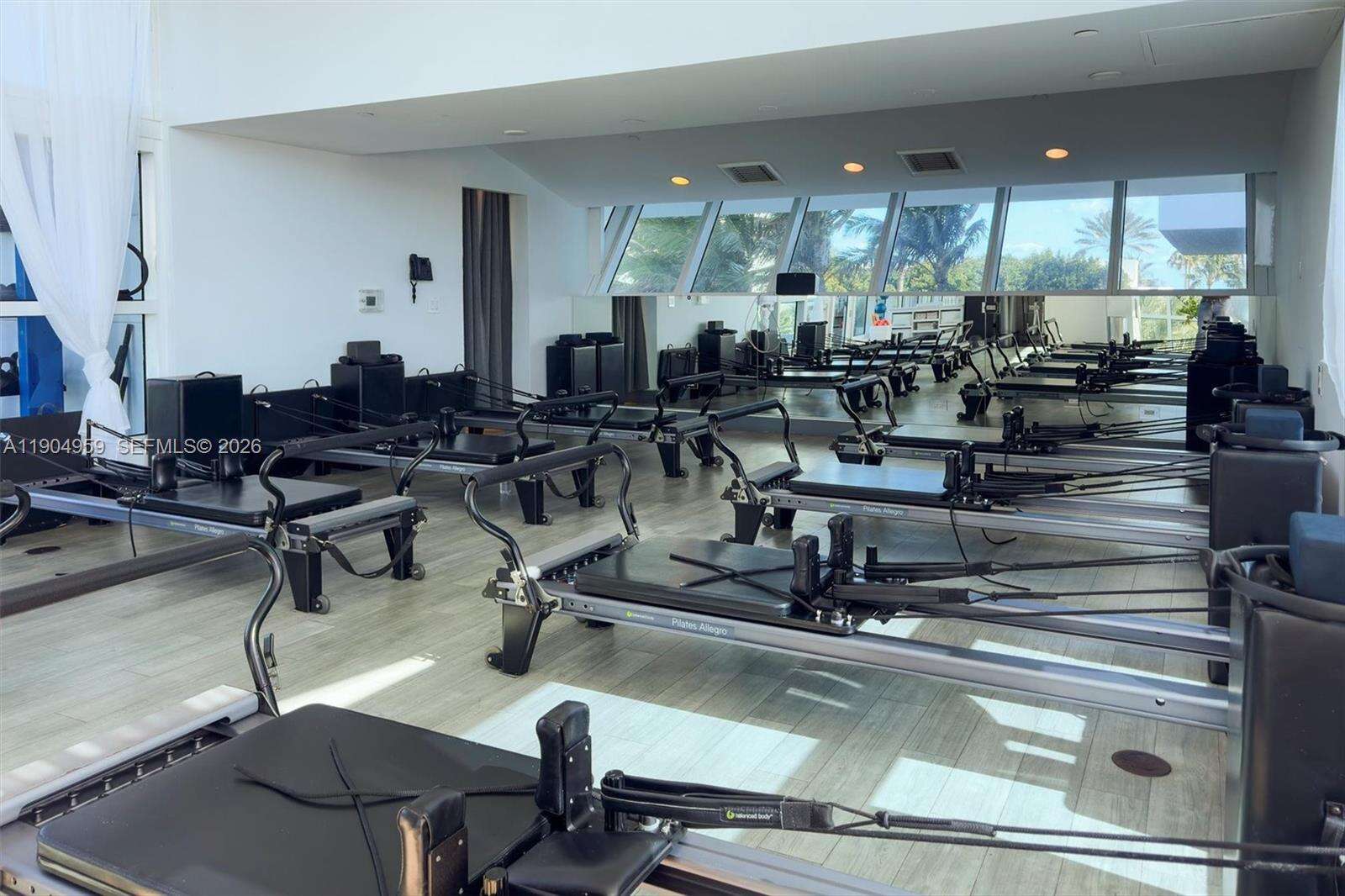 Continuum Unit #3203 | Picture 46