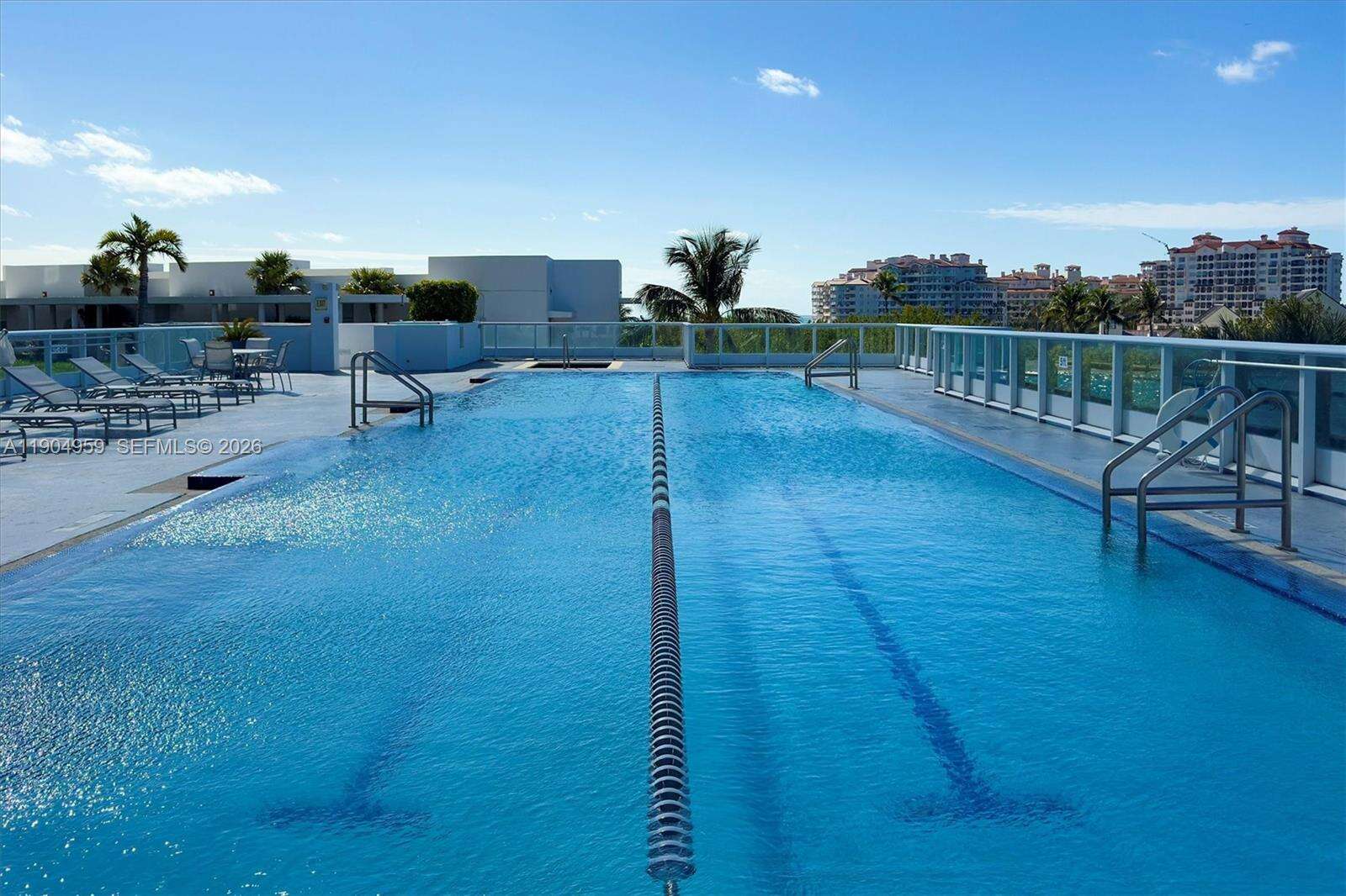 Continuum Unit #3203 | Picture 47