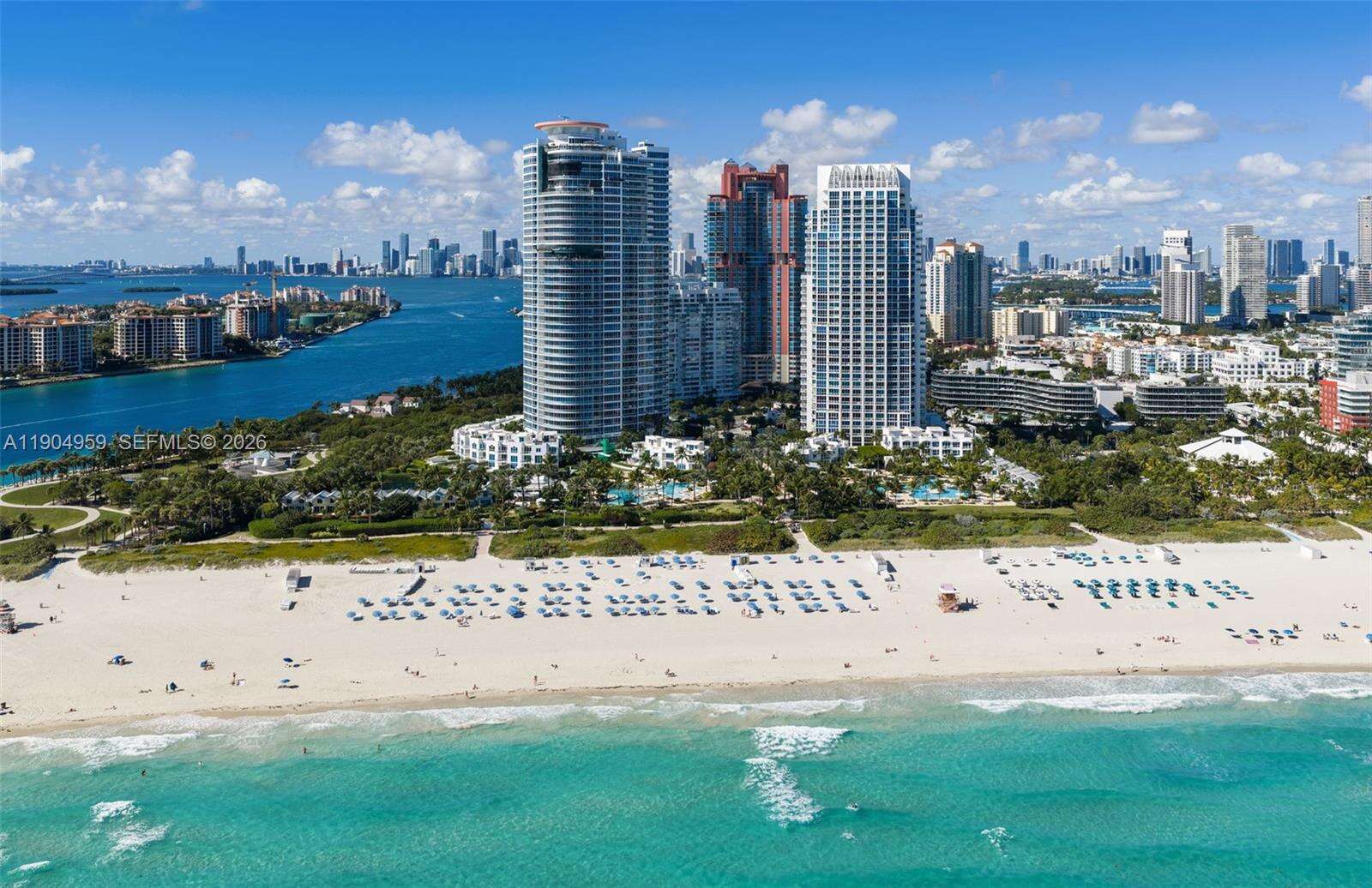 Continuum Unit #3203 | Picture 50