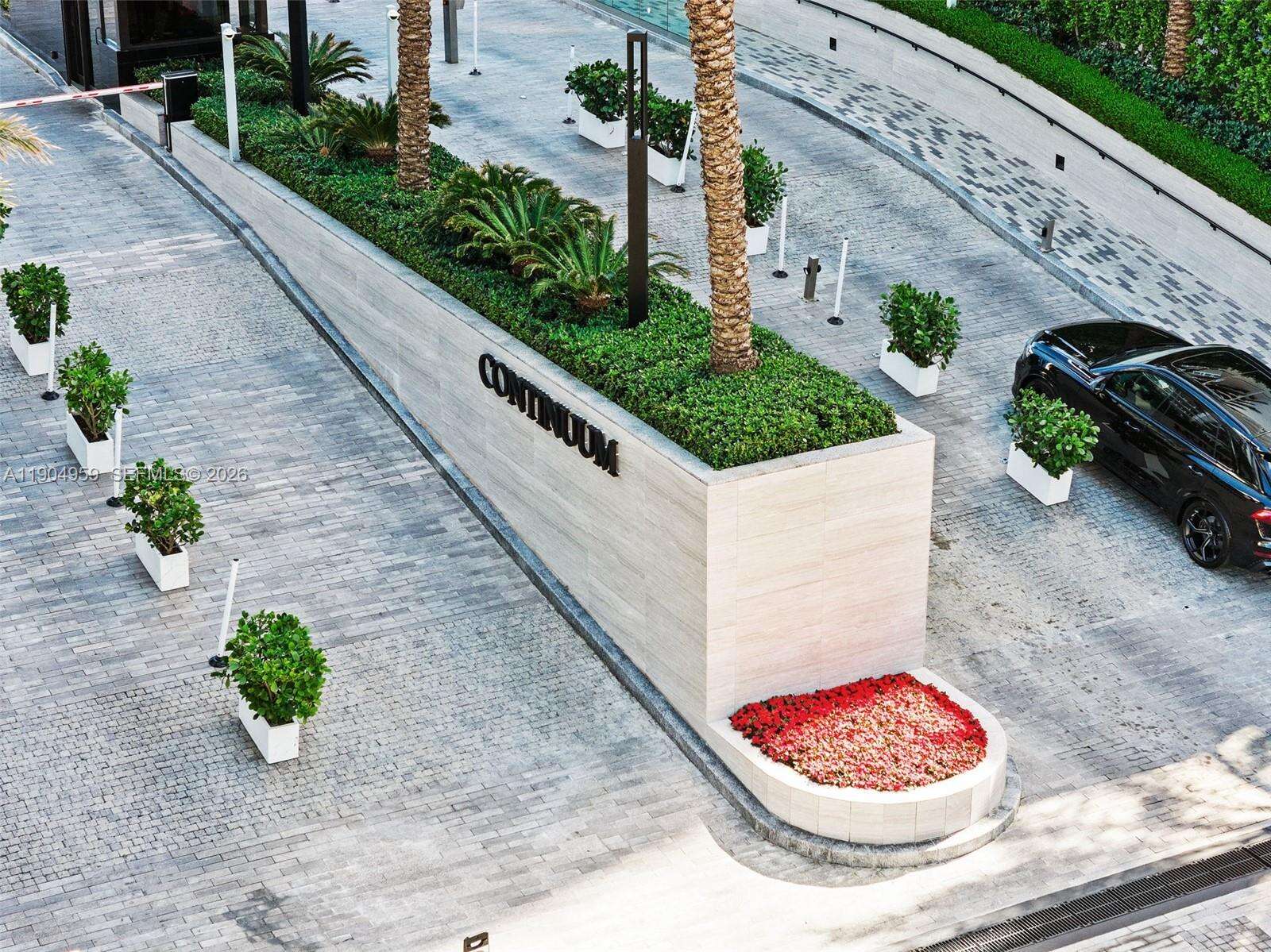 Continuum Unit #3203 | Picture 57