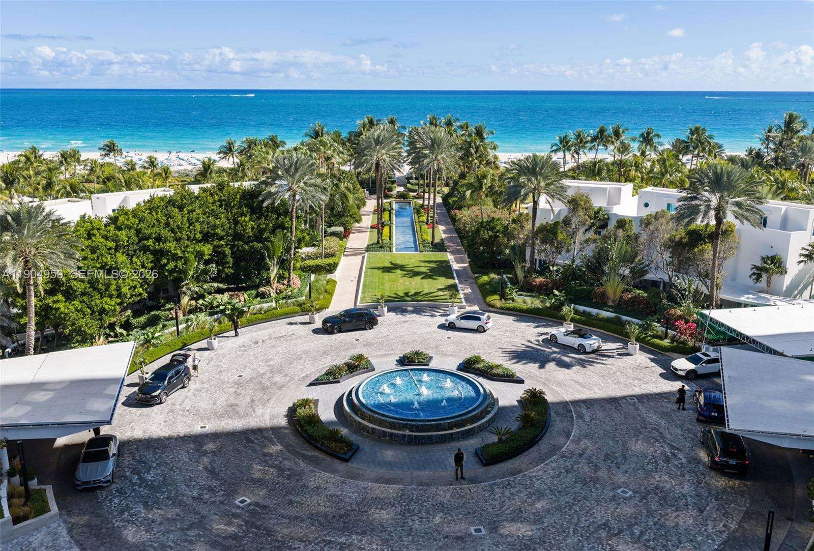 Continuum Unit #3203 | Picture 60