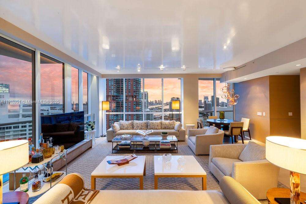 Continuum Unit #2703 | Picture 3