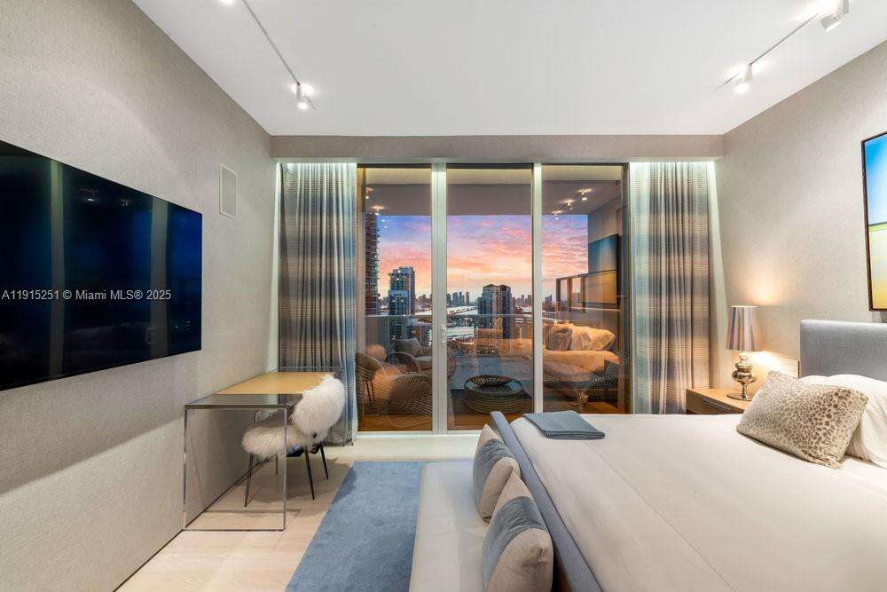 Continuum Unit #2703 | Picture 7