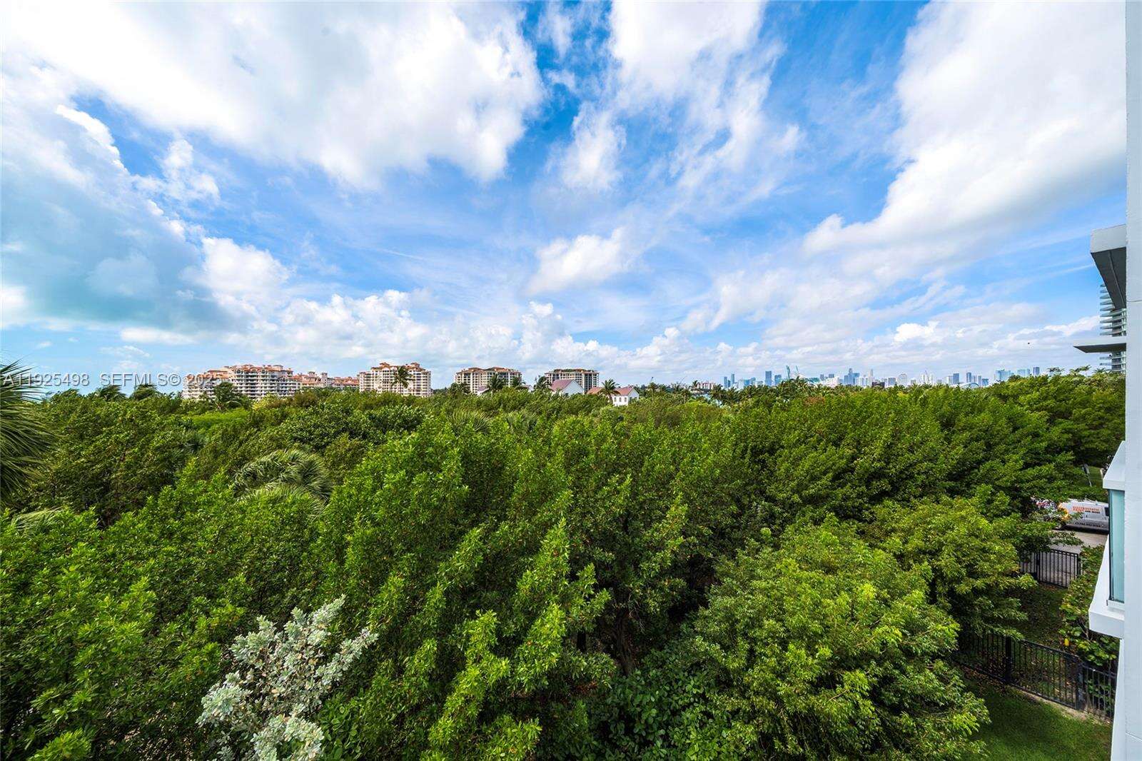 Continuum Unit #TH-13 | Picture 14