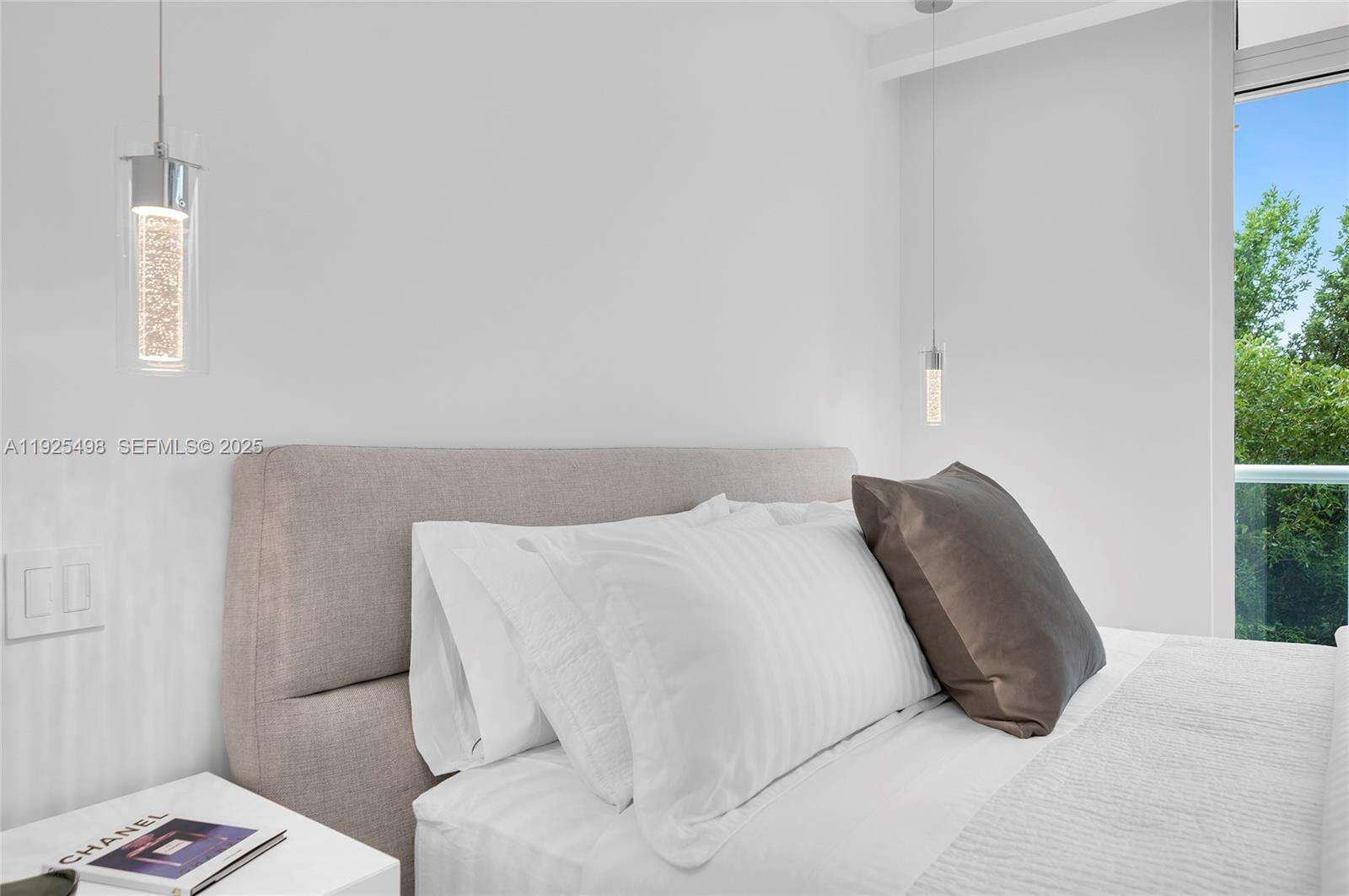 Continuum Unit #TH-13 | Picture 26