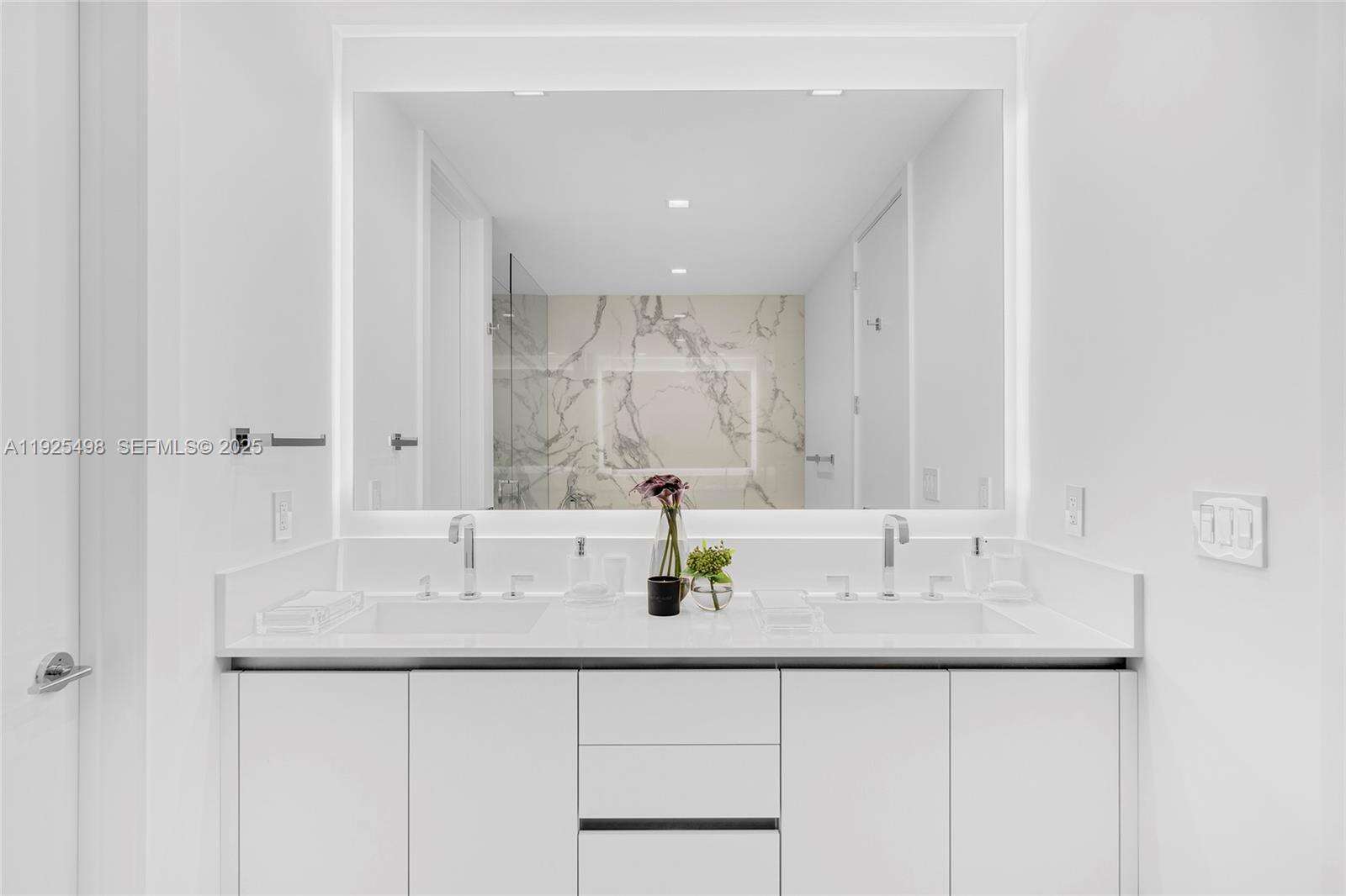 Continuum Unit #TH-13 | Picture 29