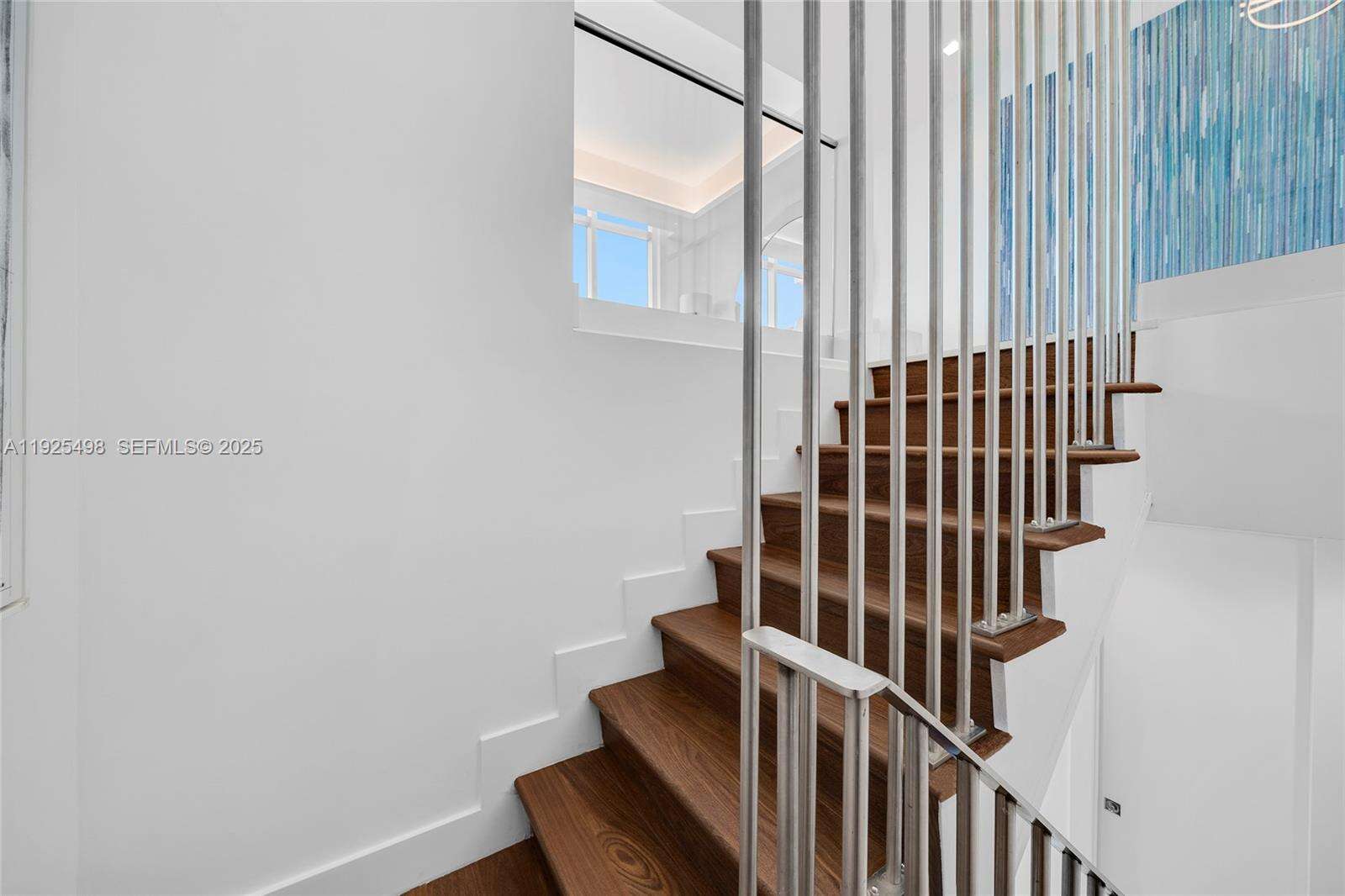 Continuum Unit #TH-13 | Picture 35