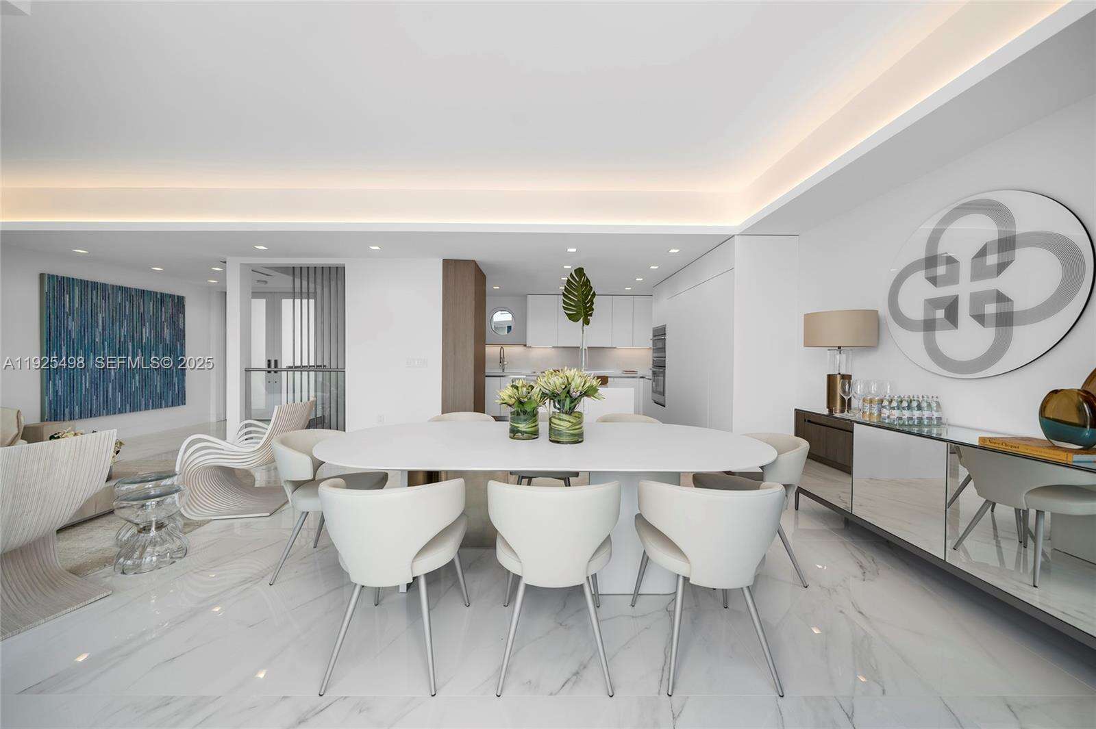 Continuum Unit #TH-13 | Picture 5