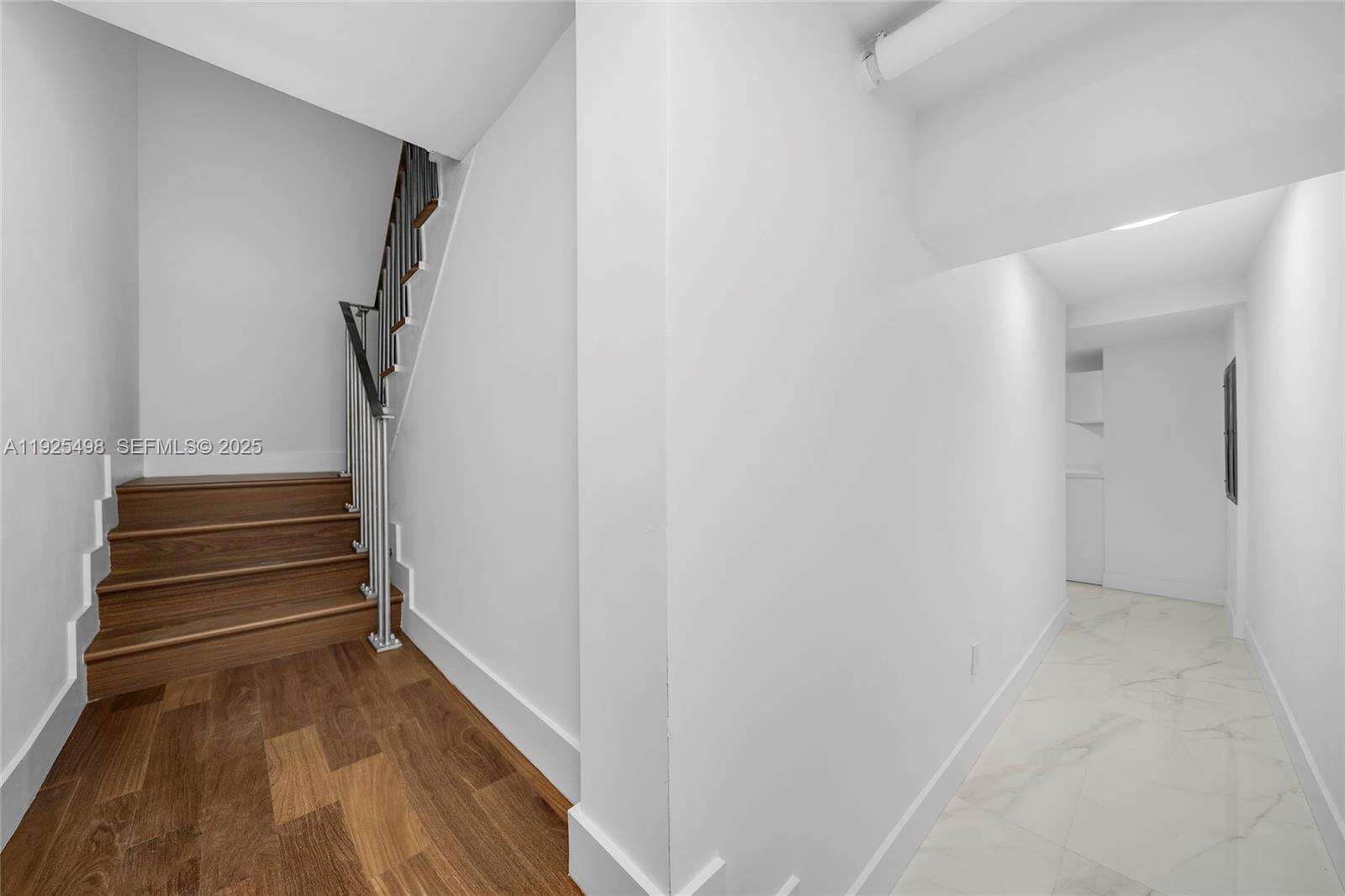 Continuum Unit #TH-13 | Picture 43