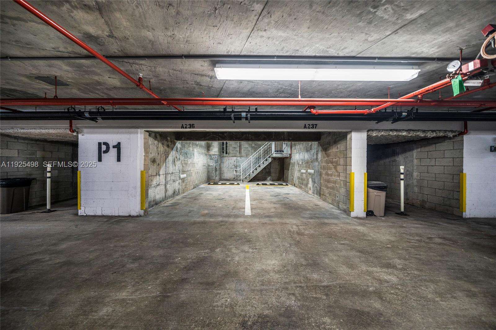 Continuum Unit #TH-13 | Picture 49